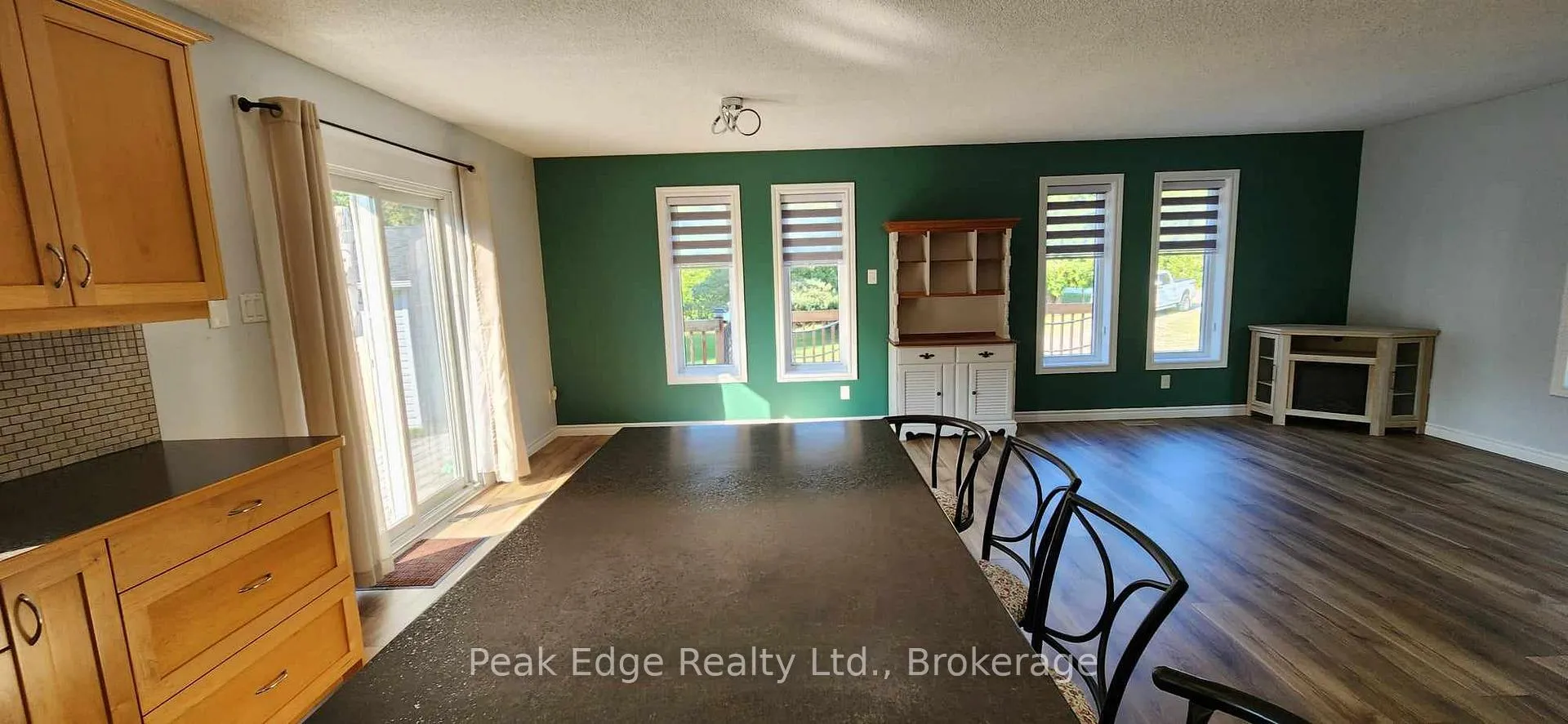 Photo 53 of 9840 Baseline Road, Minto — HOMEH