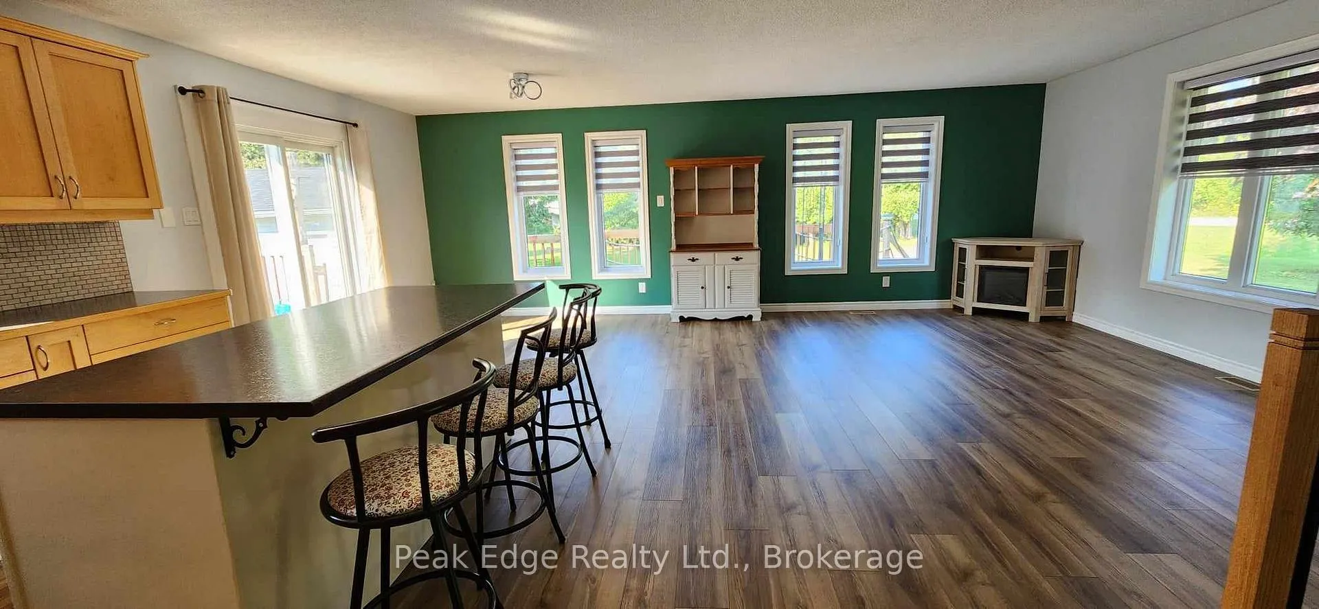 Photo 55 of 9840 Baseline Road, Minto — HOMEH