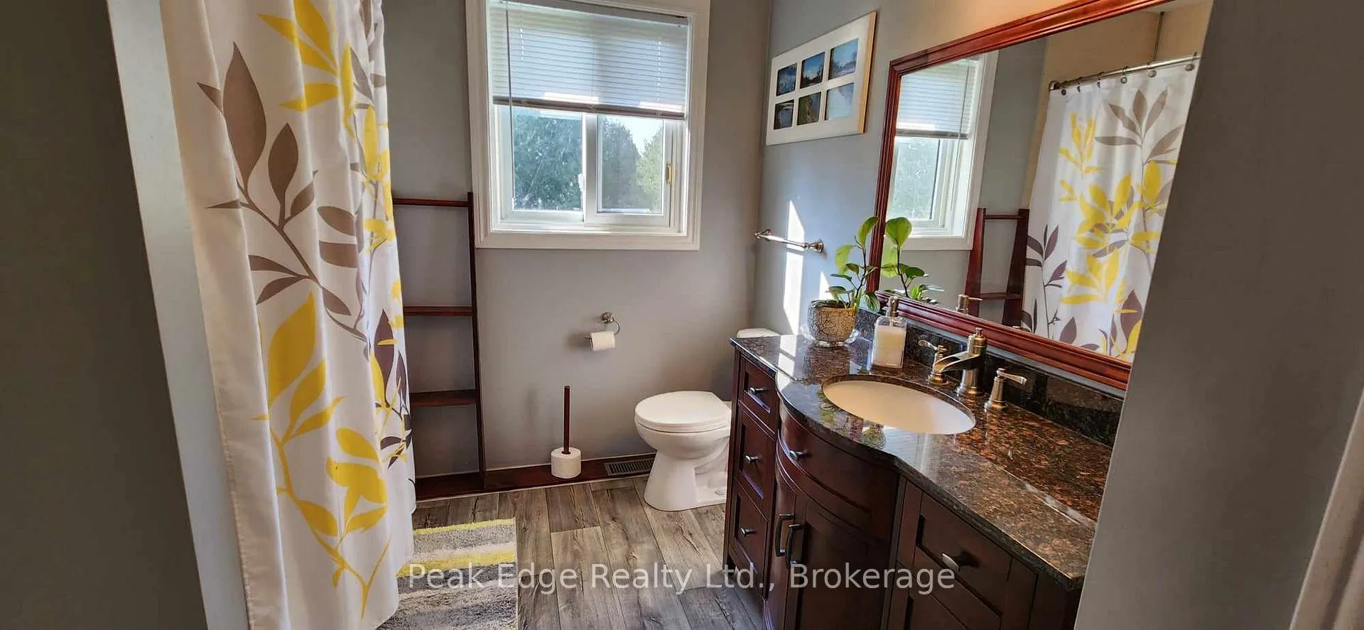 Photo 72 of 9840 Baseline Road, Minto — HOMEH