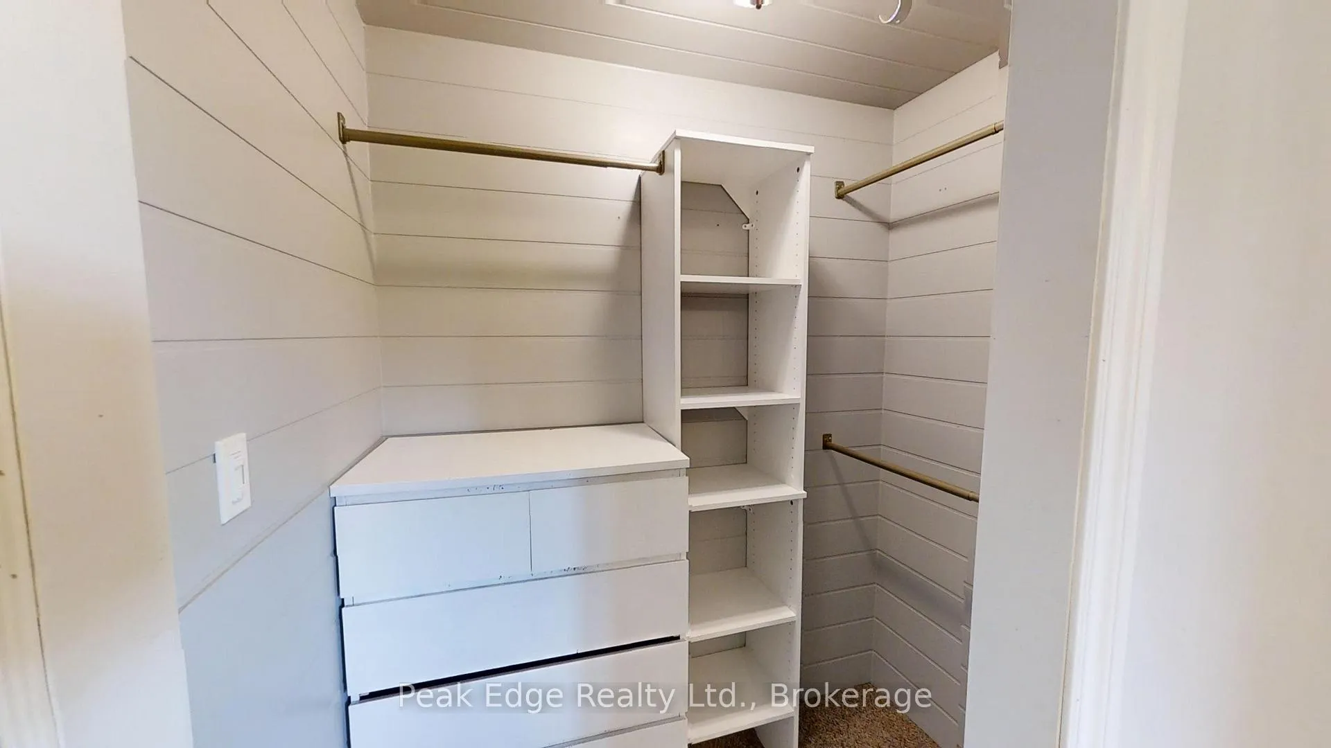 Photo 76 of 9840 Baseline Road, Minto — HOMEH