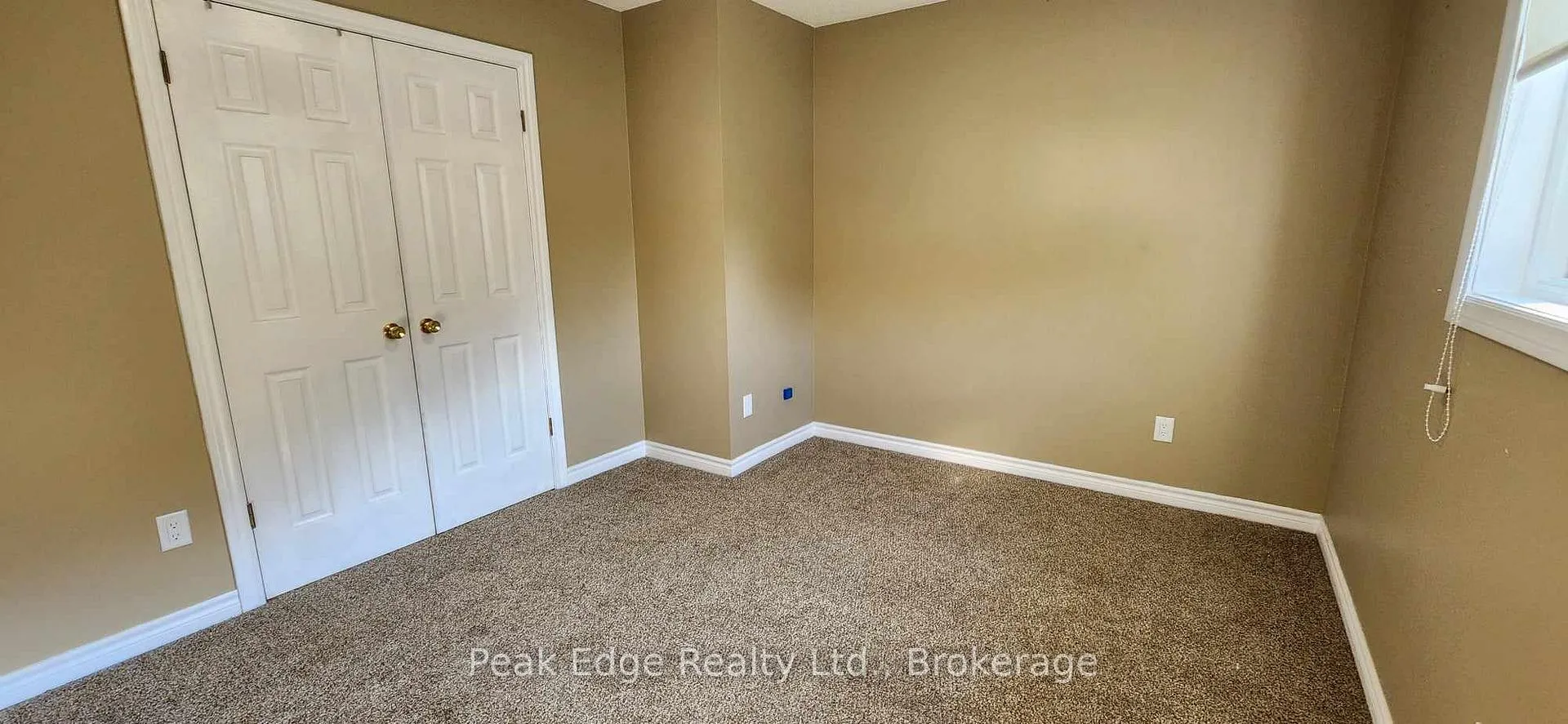 Photo 78 of 9840 Baseline Road, Minto — HOMEH
