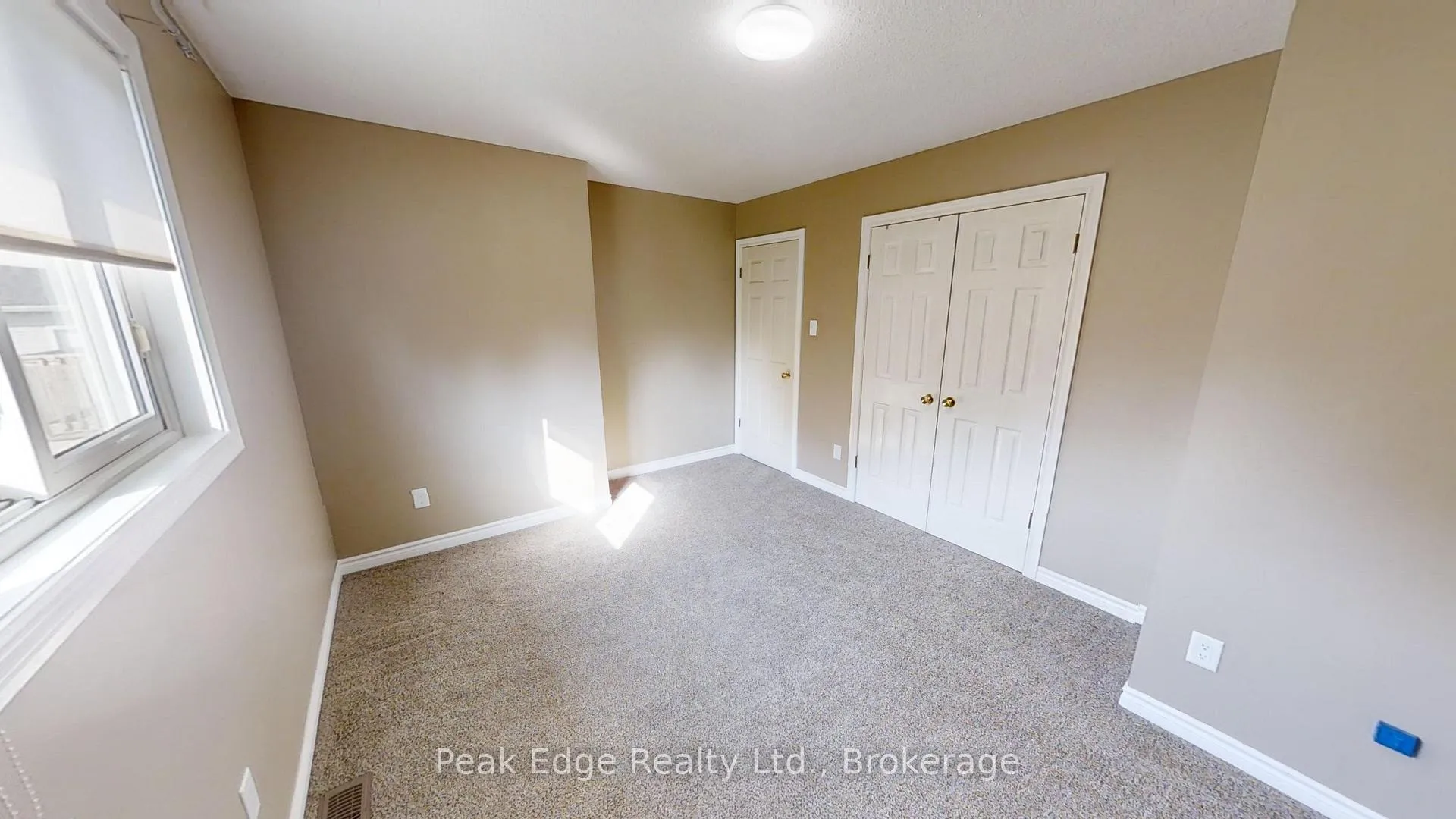 Photo 80 of 9840 Baseline Road, Minto — HOMEH