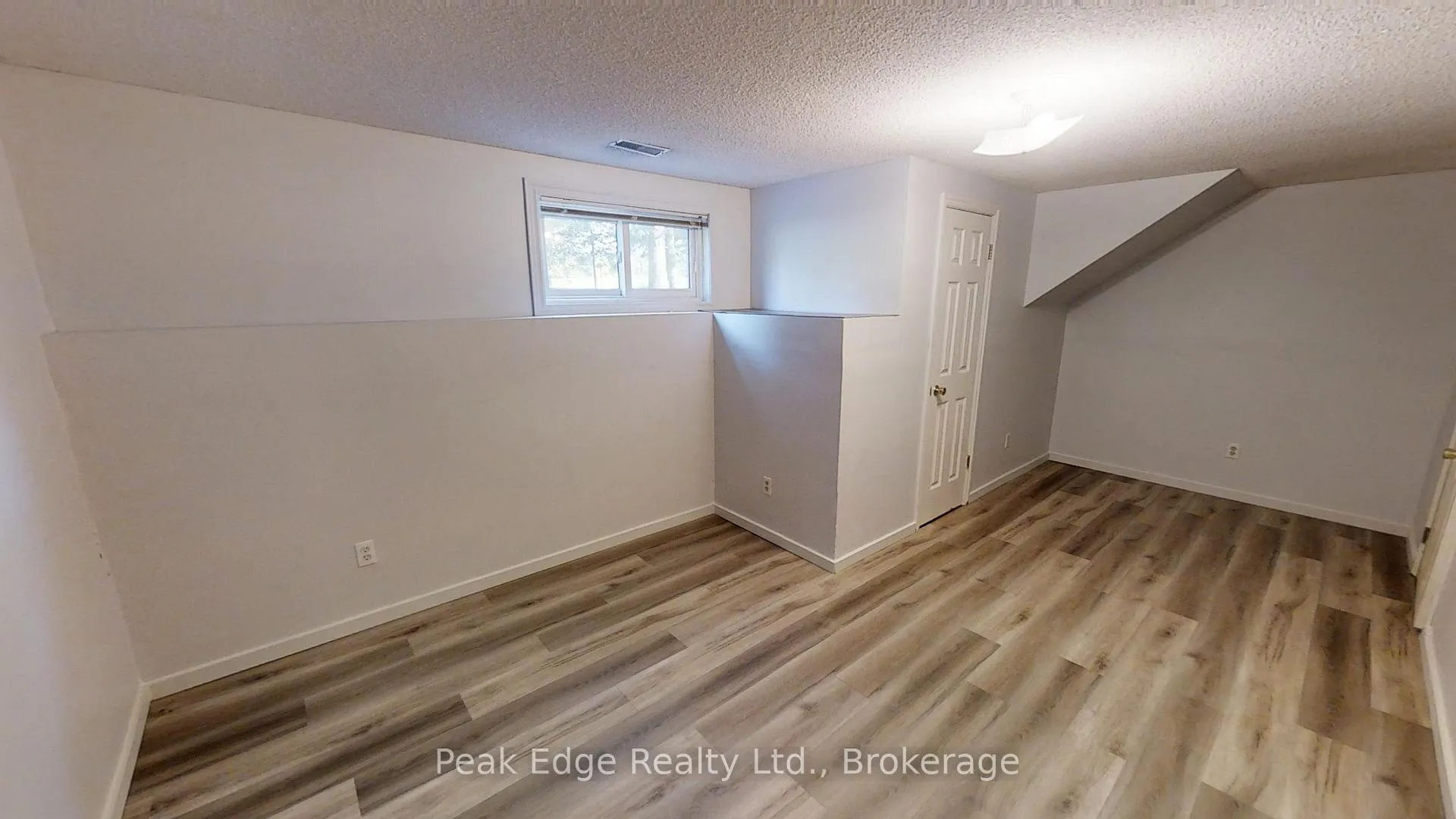 Photo 82 of 9840 Baseline Road, Minto — HOMEH