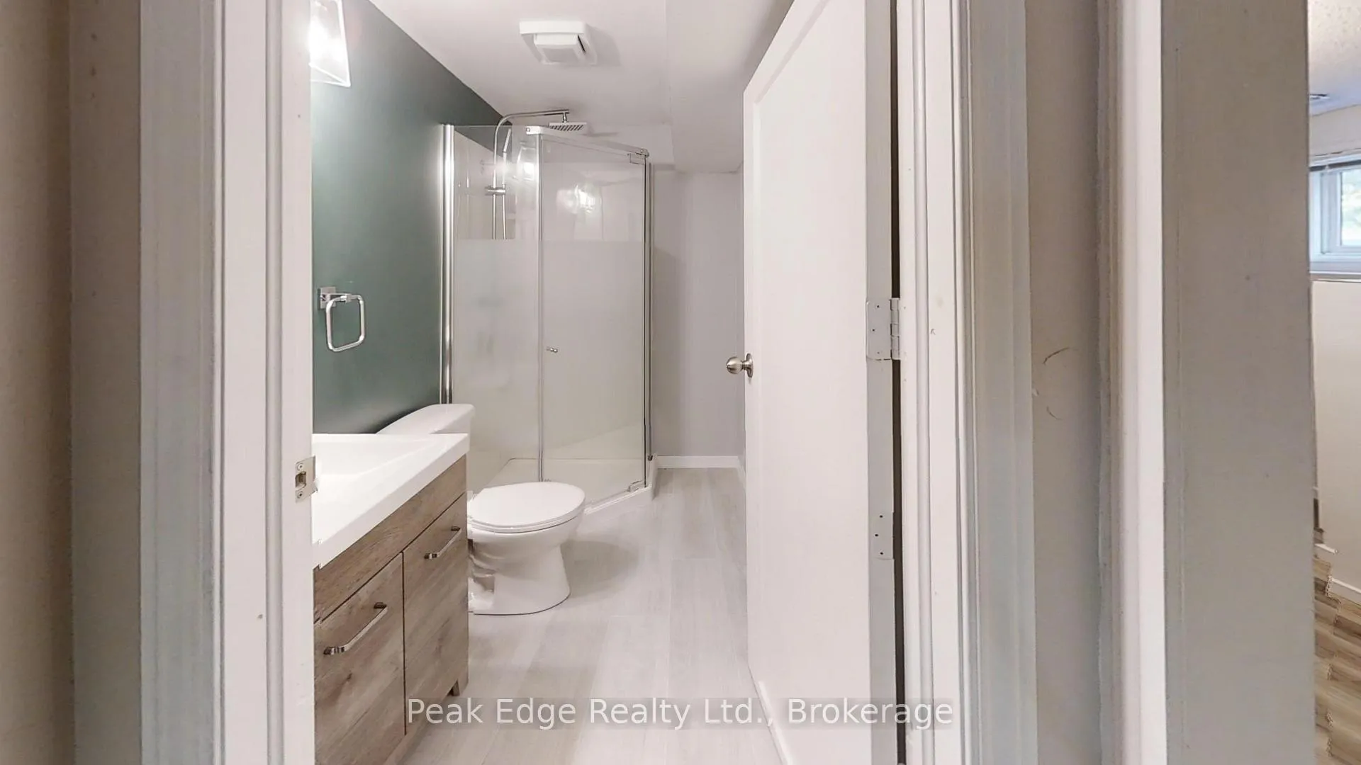 Photo 84 of 9840 Baseline Road, Minto — HOMEH