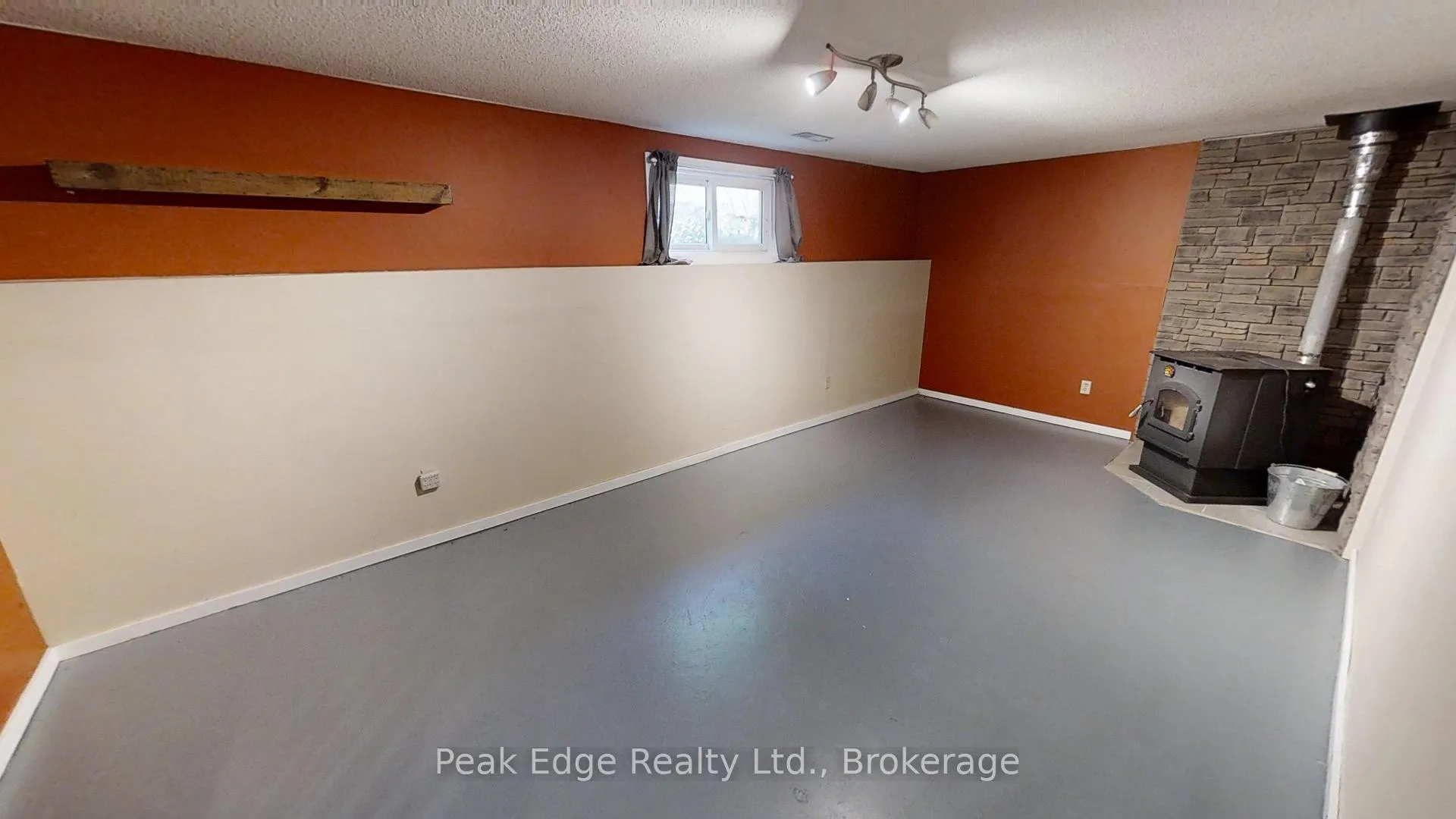 Photo 86 of 9840 Baseline Road, Minto — HOMEH