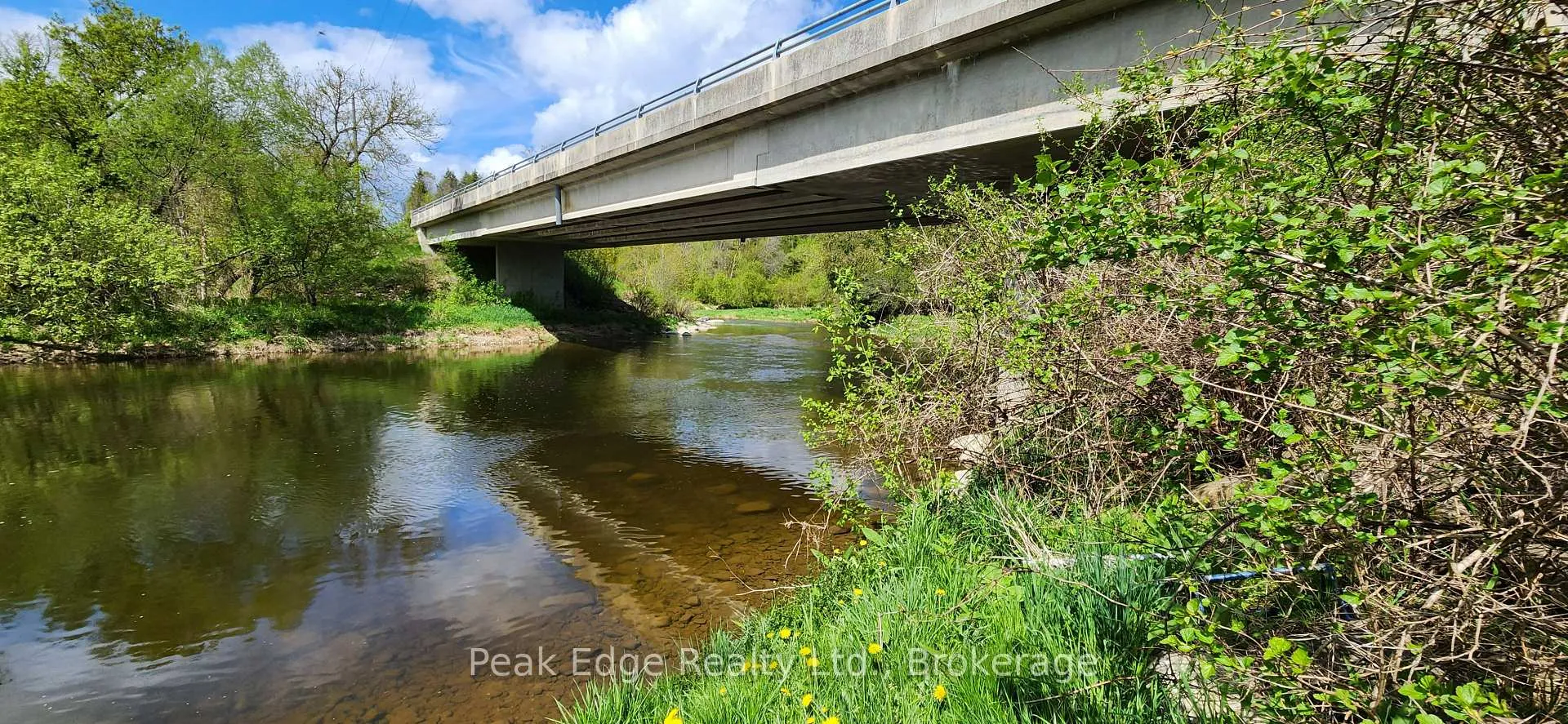 Photo 91 of 9840 Baseline Road, Minto — HOMEH