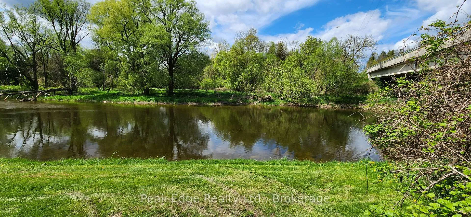 Photo 96 of 9840 Baseline Road, Minto — HOMEH