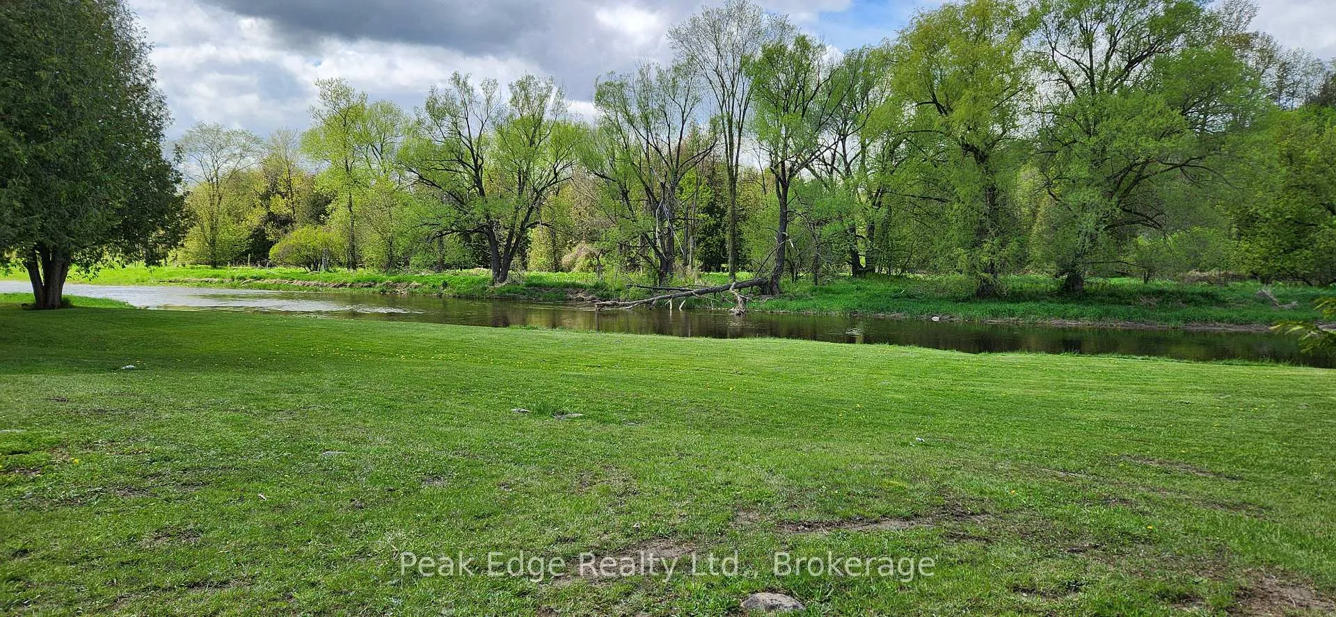 Photo 93 of 9840 Baseline Road, Minto — HOMEH