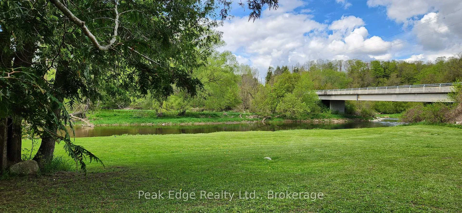 Photo 98 of 9840 Baseline Road, Minto — HOMEH