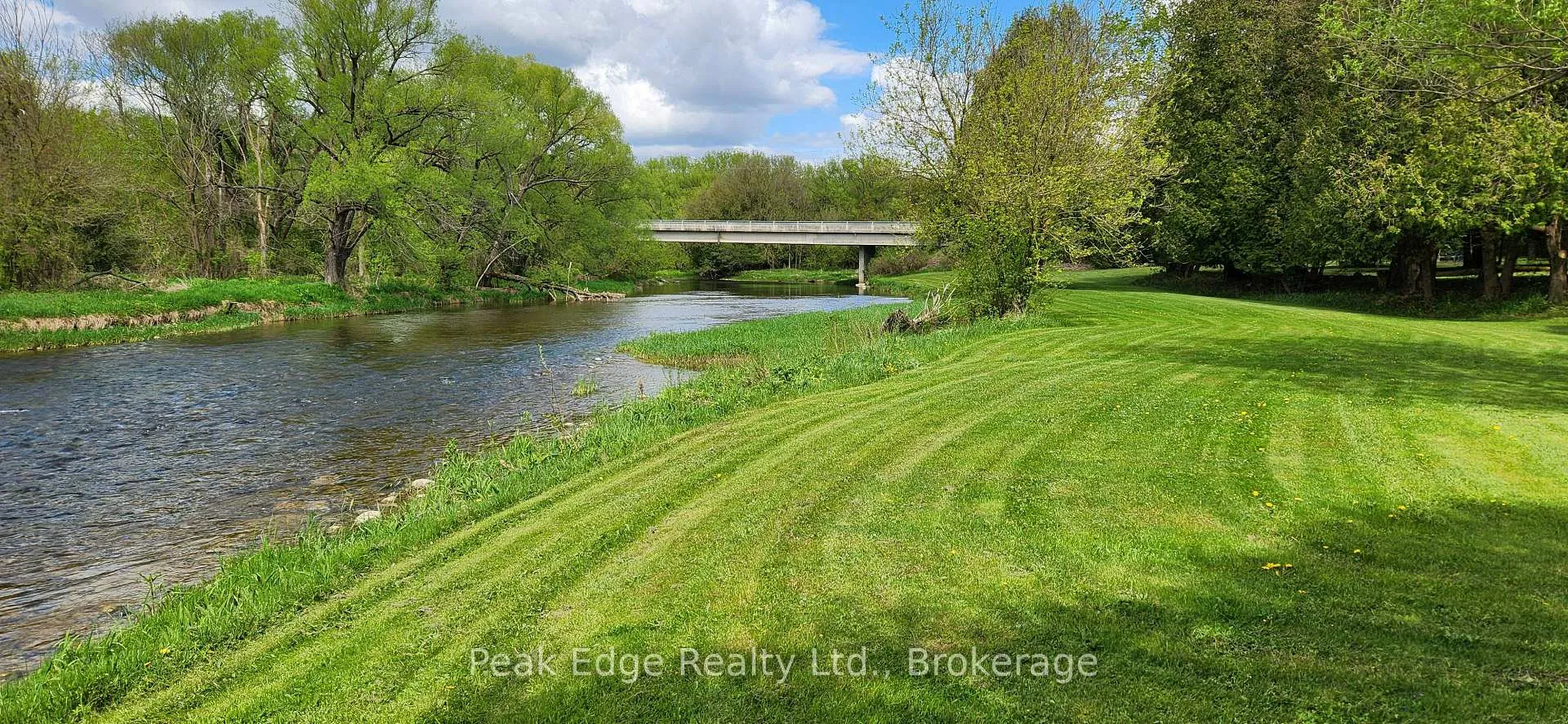 Photo 99 of 9840 Baseline Road, Minto — HOMEH