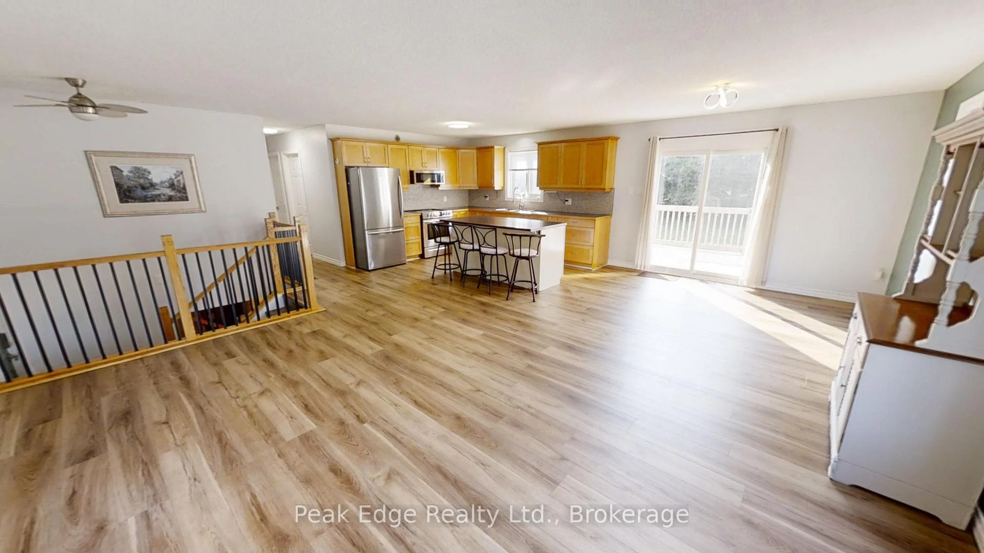 Photo 17 of 9840 Baseline Road, Minto — HOMEH