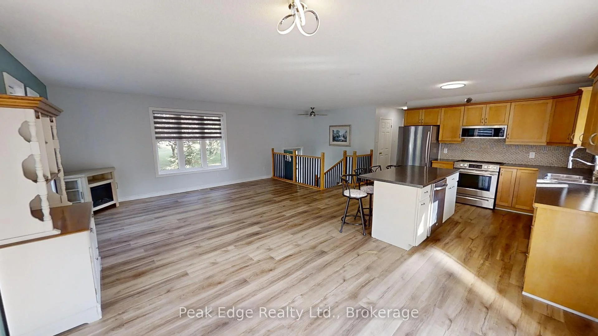 Photo 18 of 9840 Baseline Road, Minto — HOMEH