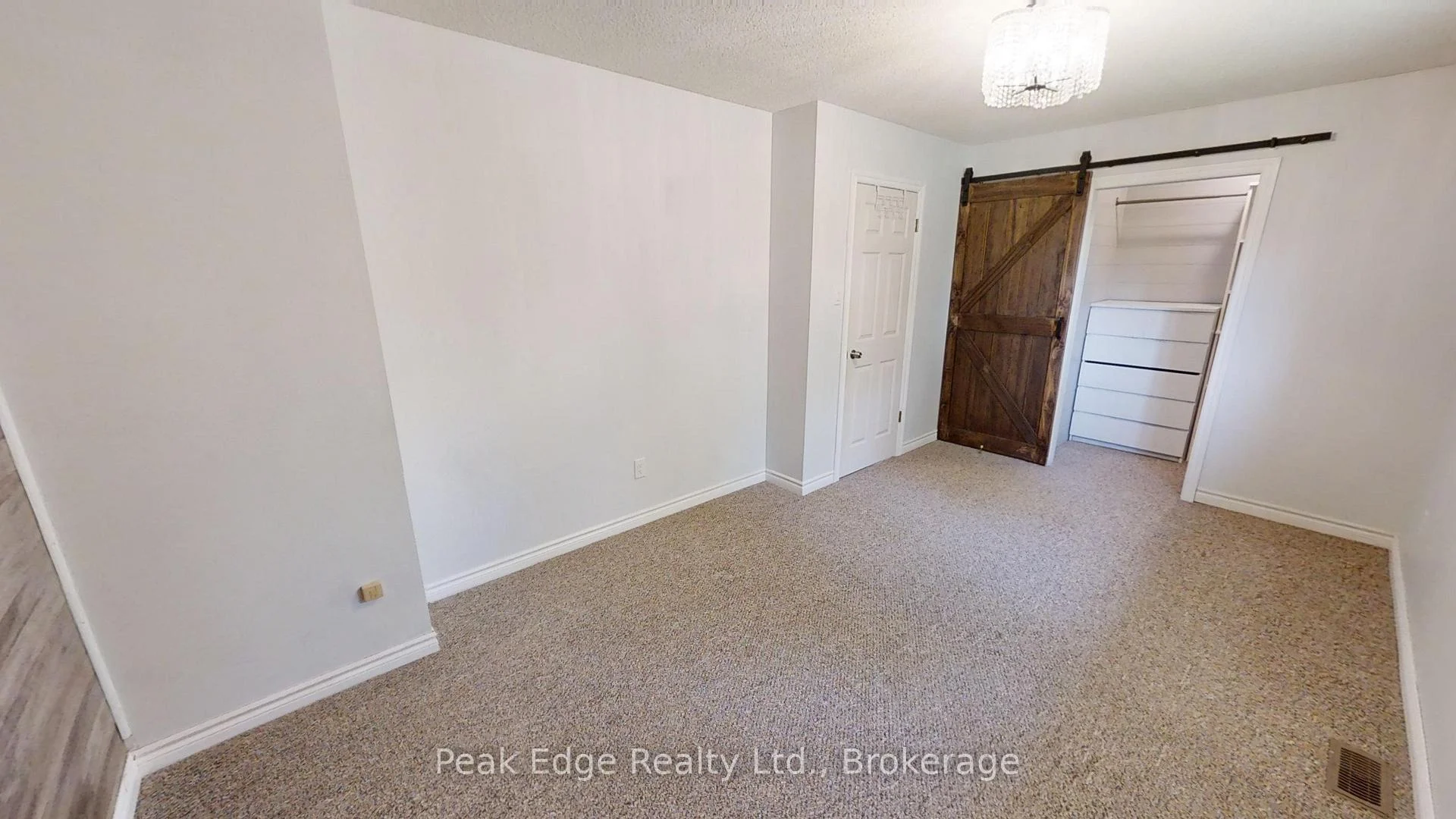 Photo 21 of 9840 Baseline Road, Minto — HOMEH