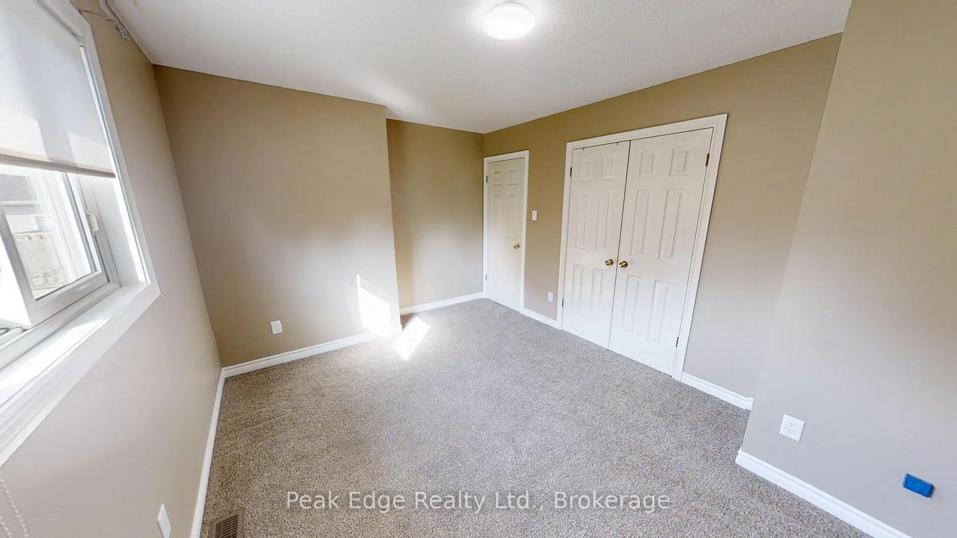 Photo 24 of 9840 Baseline Road, Minto — HOMEH