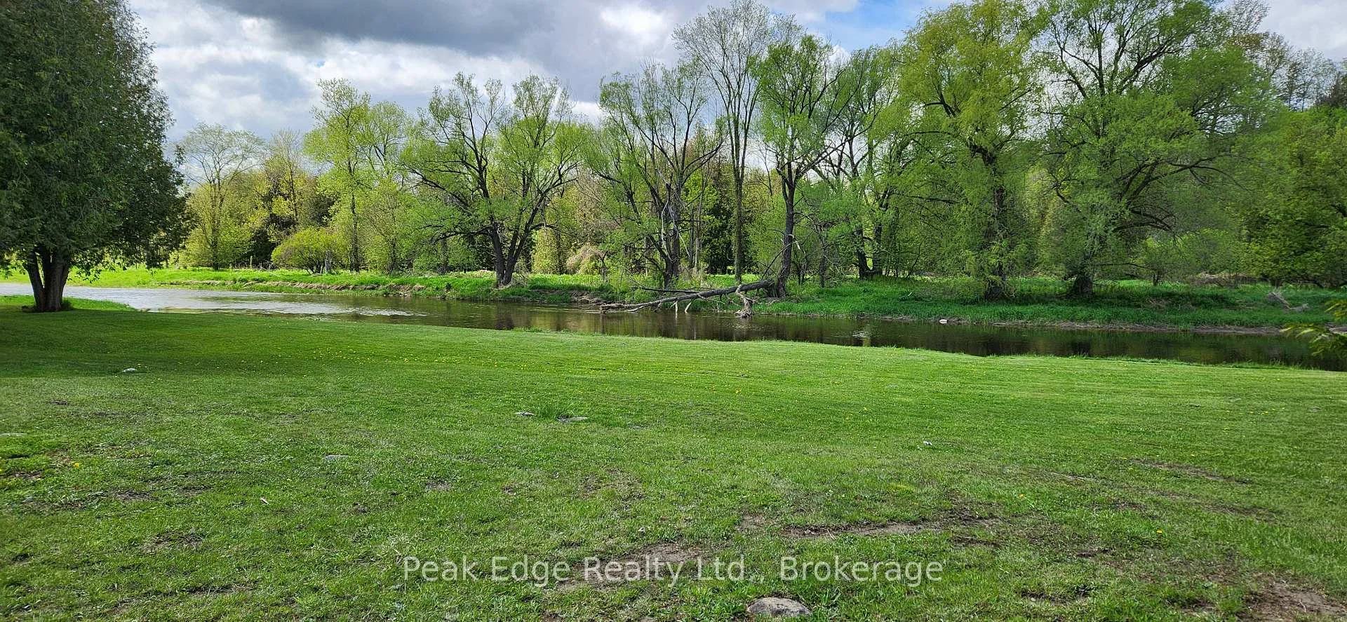 Photo 31 of 9840 Baseline Road, Minto — HOMEH
