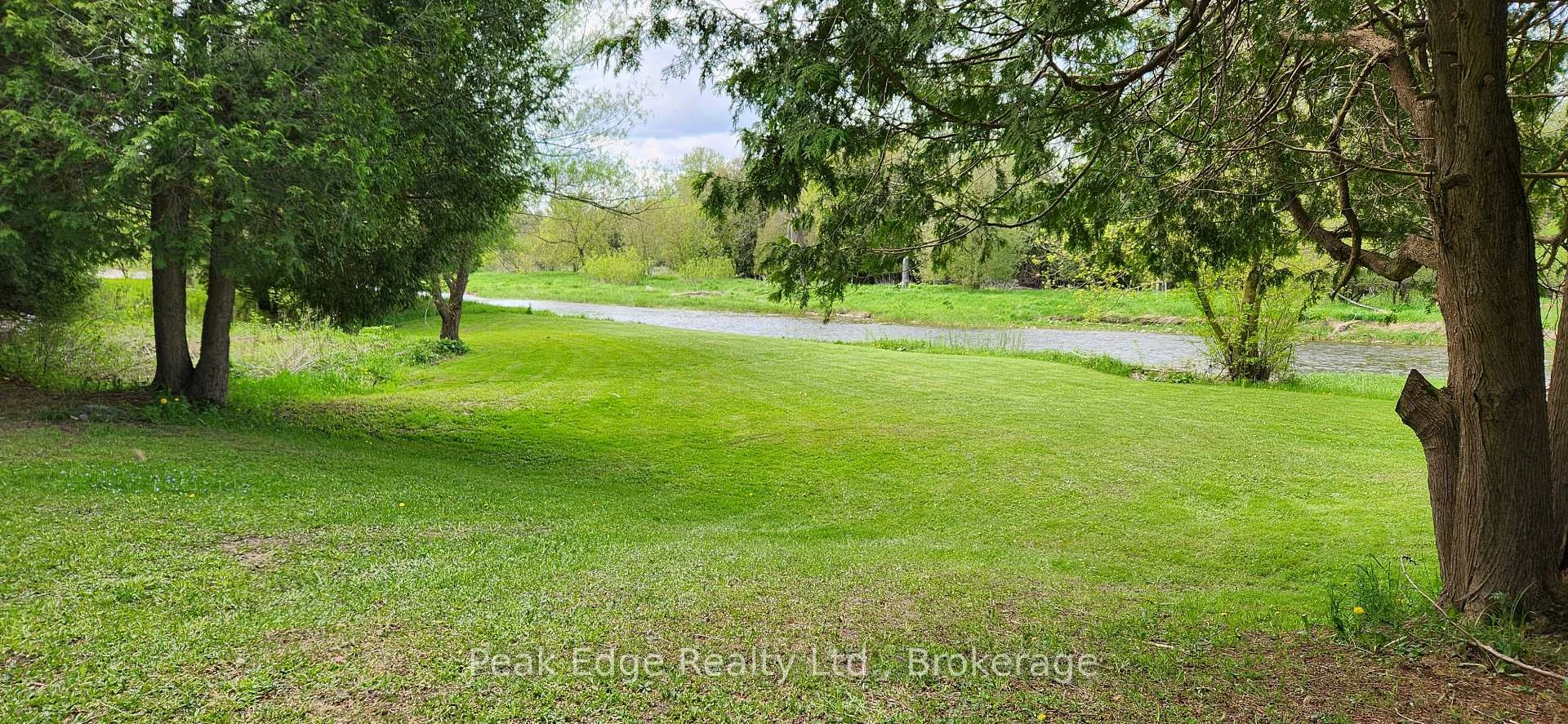 Photo 33 of 9840 Baseline Road, Minto — HOMEH