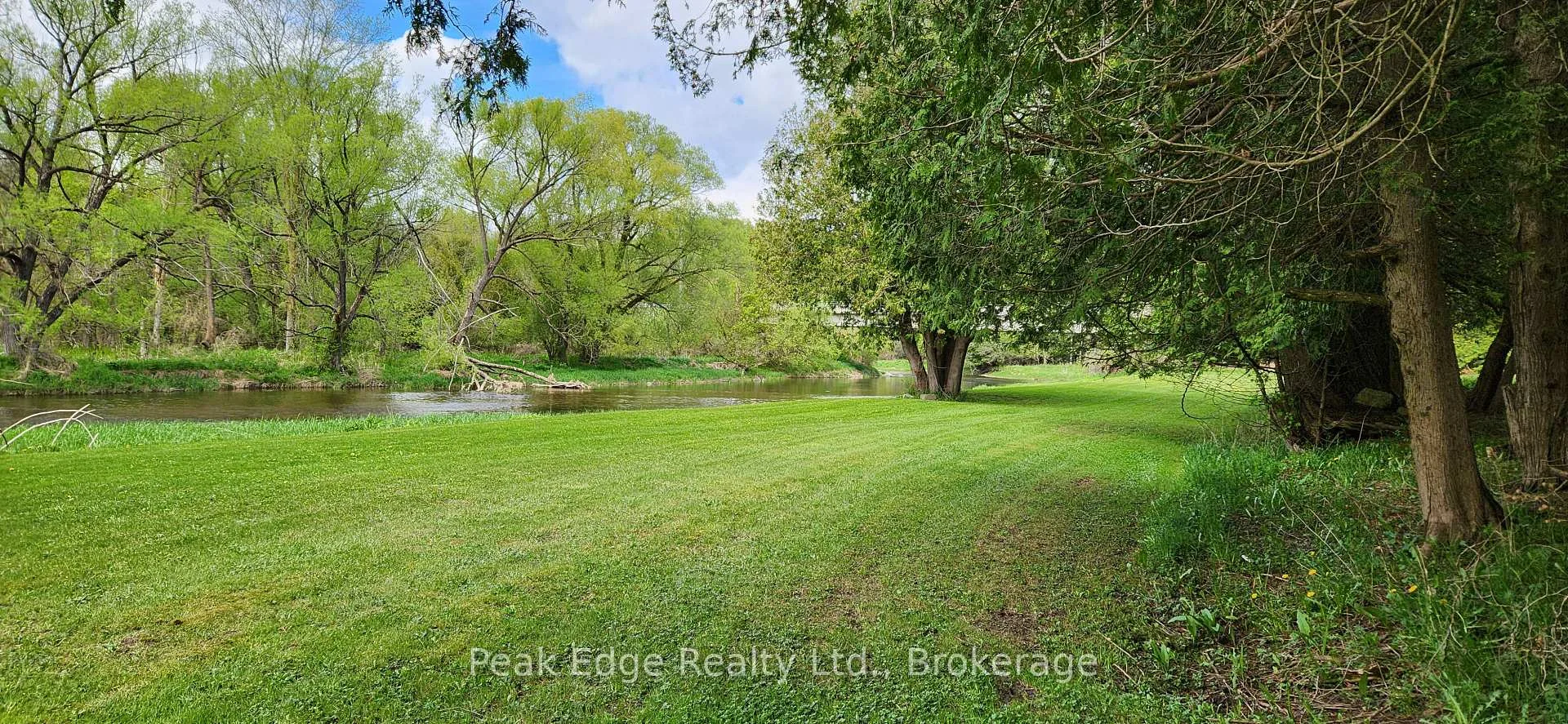 Photo 34 of 9840 Baseline Road, Minto — HOMEH