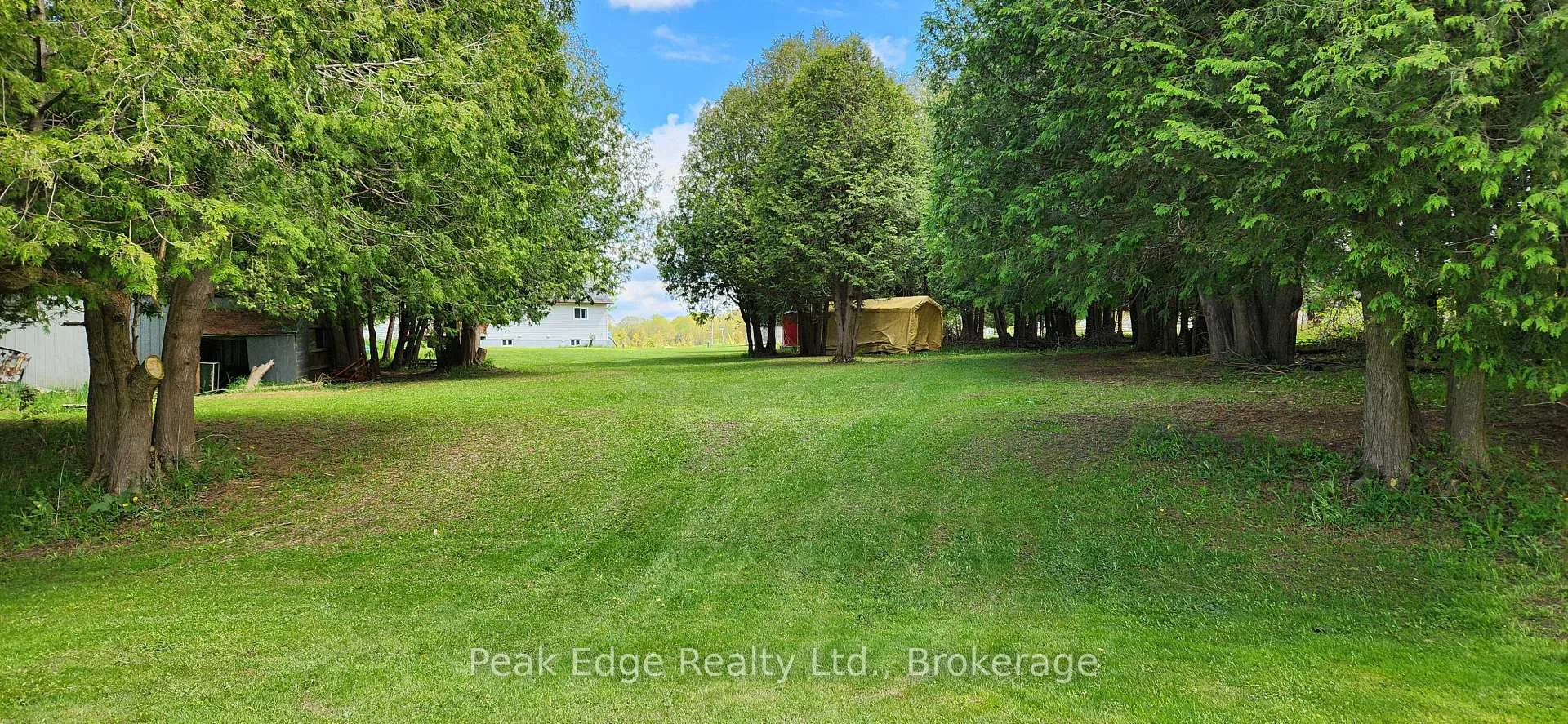 Photo 35 of 9840 Baseline Road, Minto — HOMEH