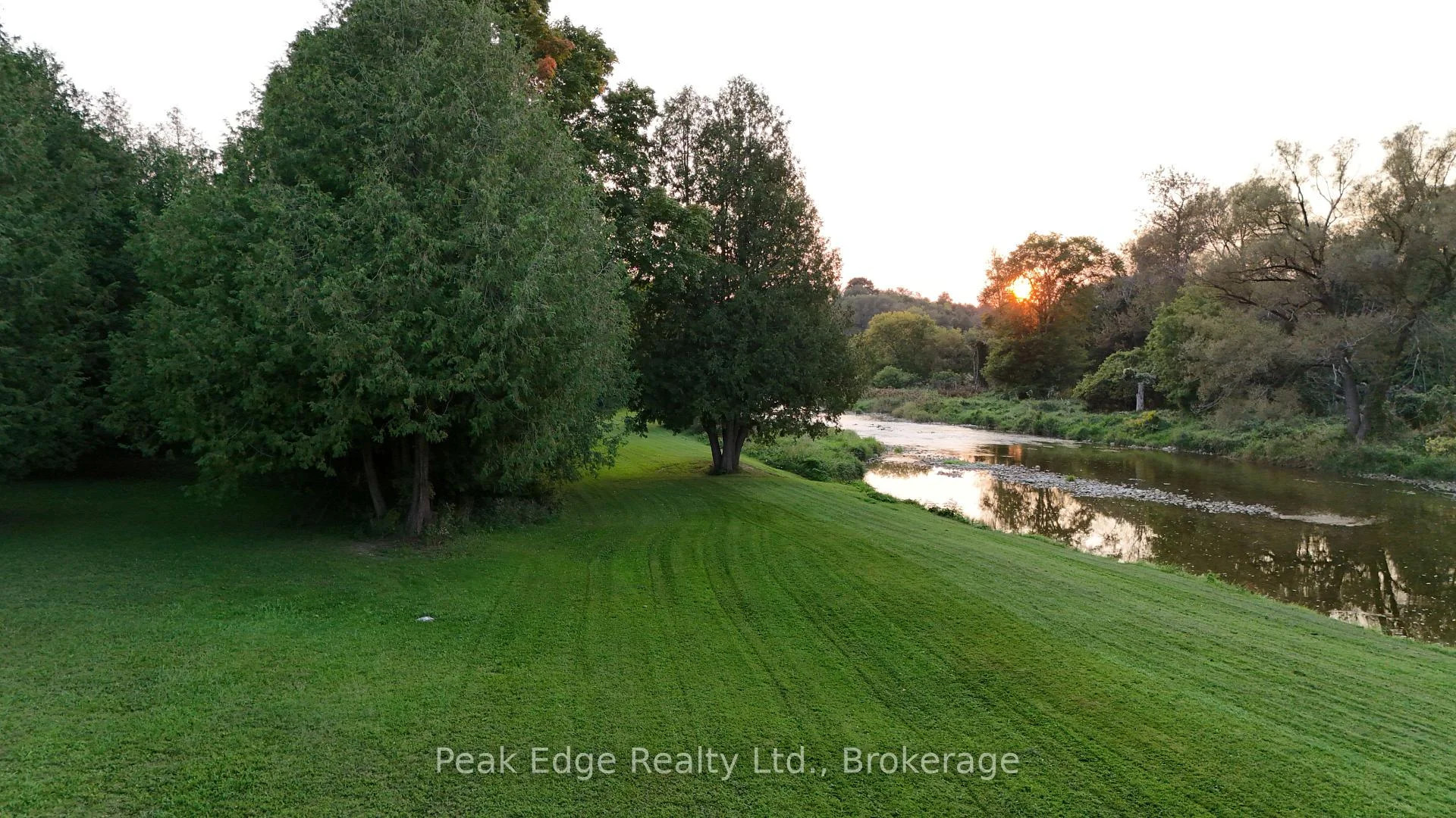 Photo 36 of 9840 Baseline Road, Minto — HOMEH