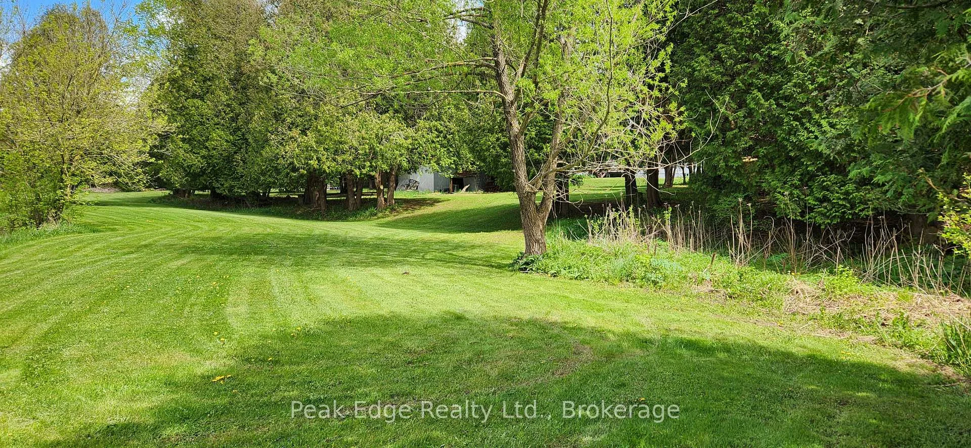 Photo 42 of 9840 Baseline Road, Minto — HOMEH