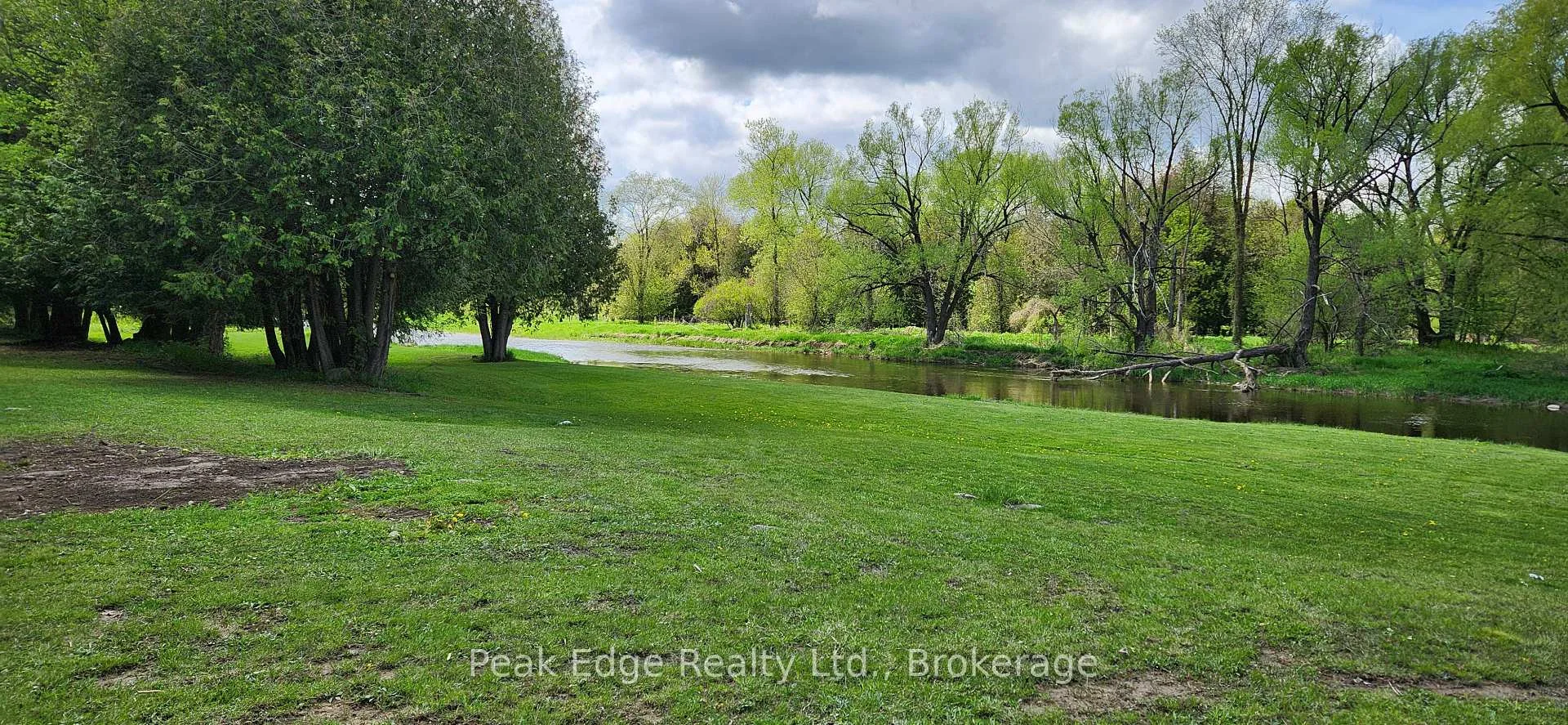 Photo 43 of 9840 Baseline Road, Minto — HOMEH