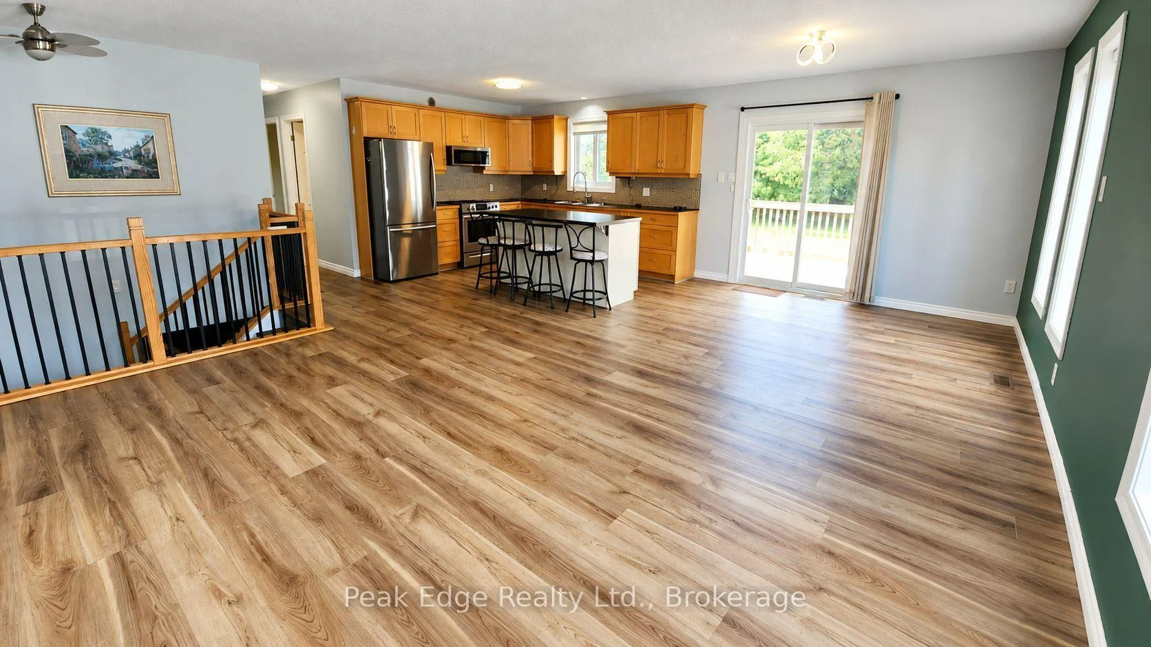 Photo 52 of 9840 Baseline Road, Minto — HOMEH