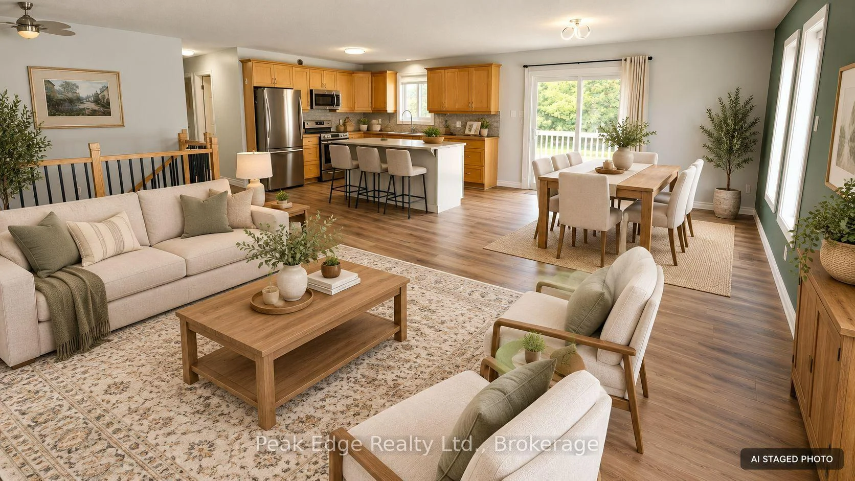 Photo 54 of 9840 Baseline Road, Minto — HOMEH