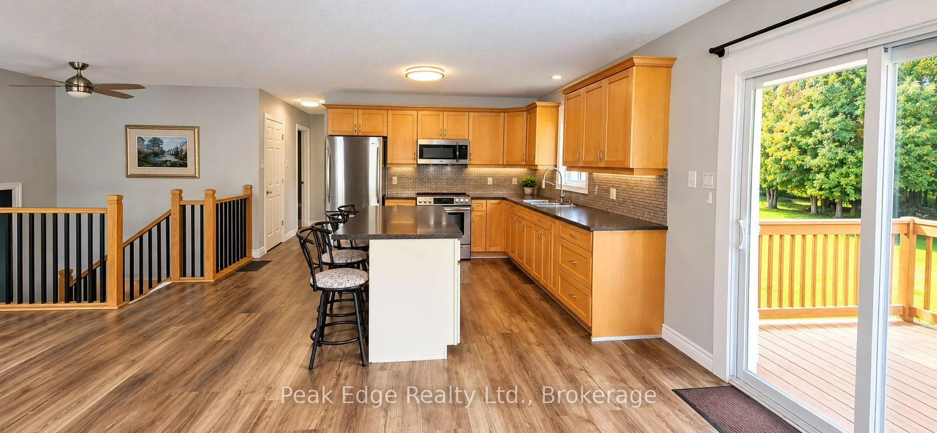 Photo 56 of 9840 Baseline Road, Minto — HOMEH