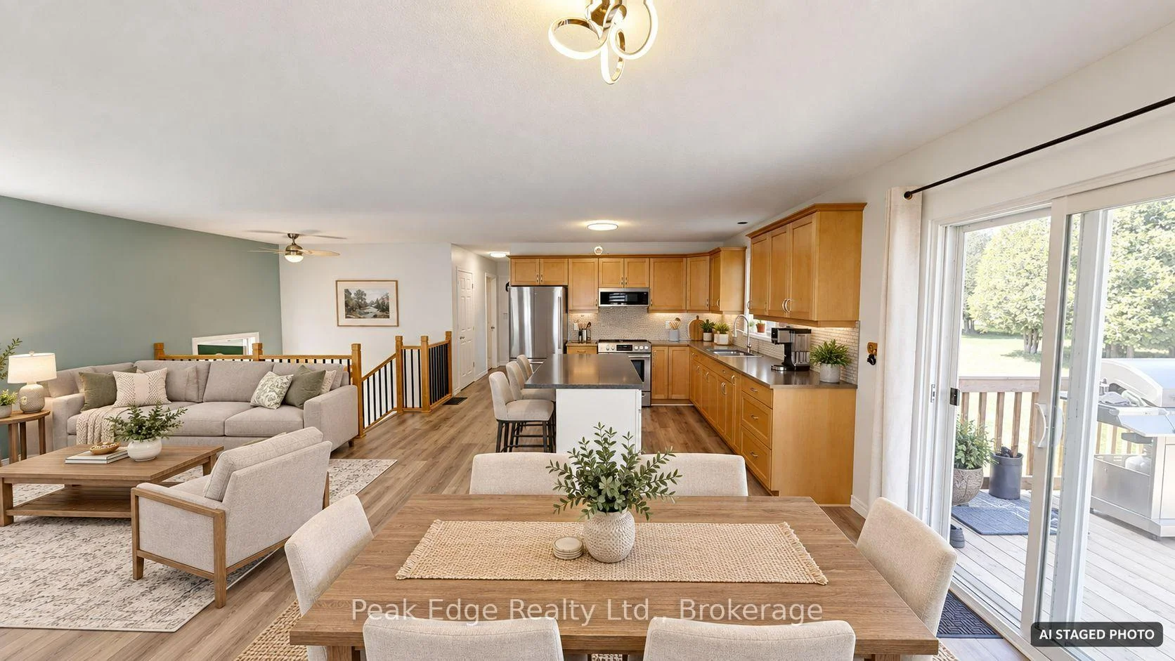 Photo 58 of 9840 Baseline Road, Minto — HOMEH