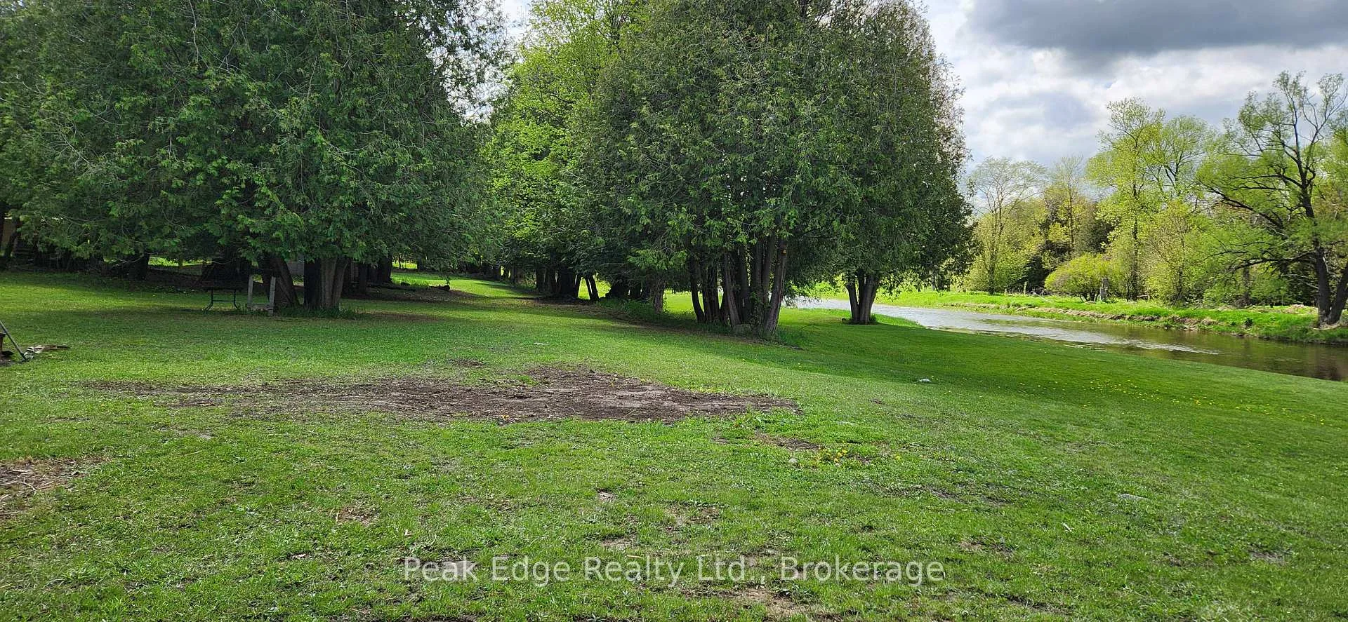 Photo 61 of 9840 Baseline Road, Minto — HOMEH
