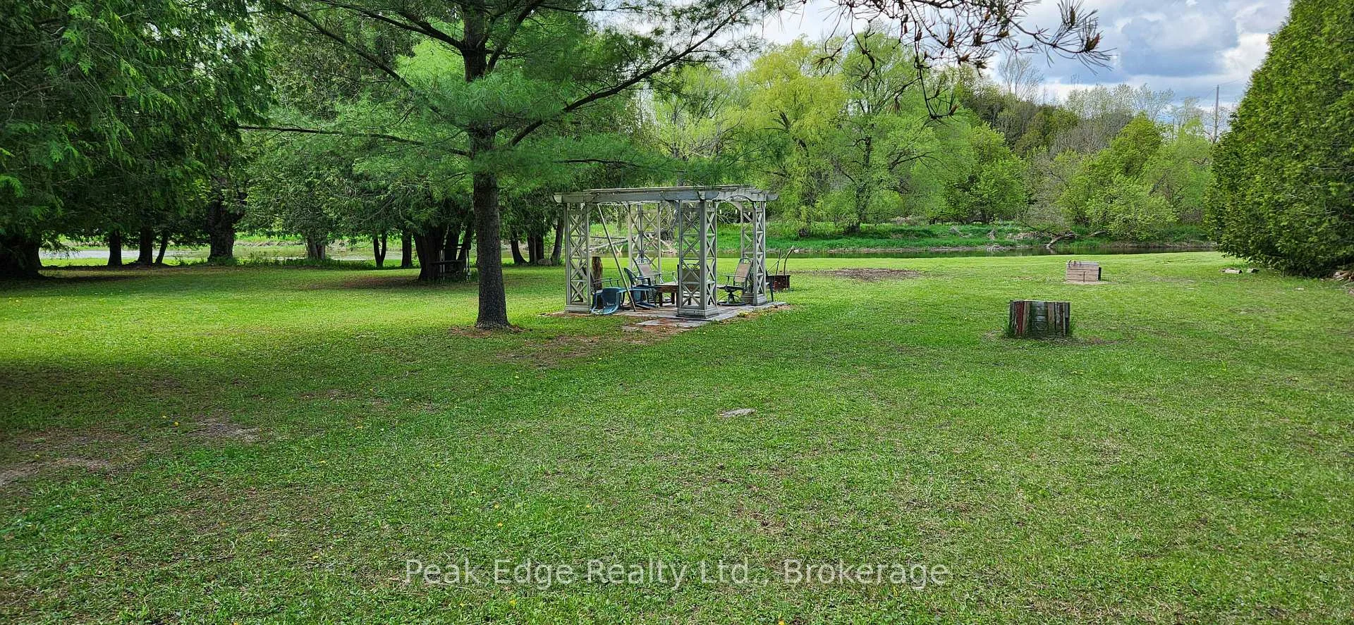 Photo 62 of 9840 Baseline Road, Minto — HOMEH
