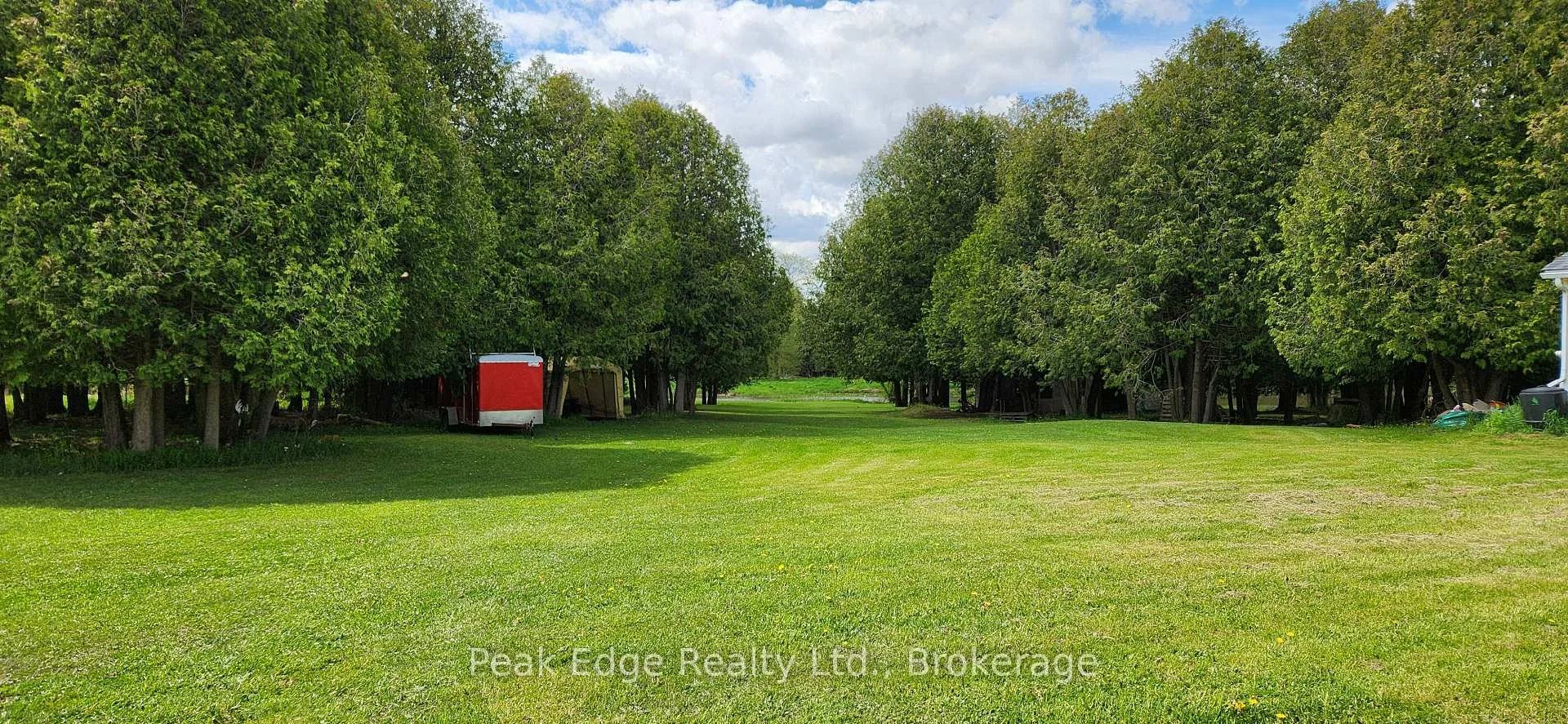 Photo 63 of 9840 Baseline Road, Minto — HOMEH