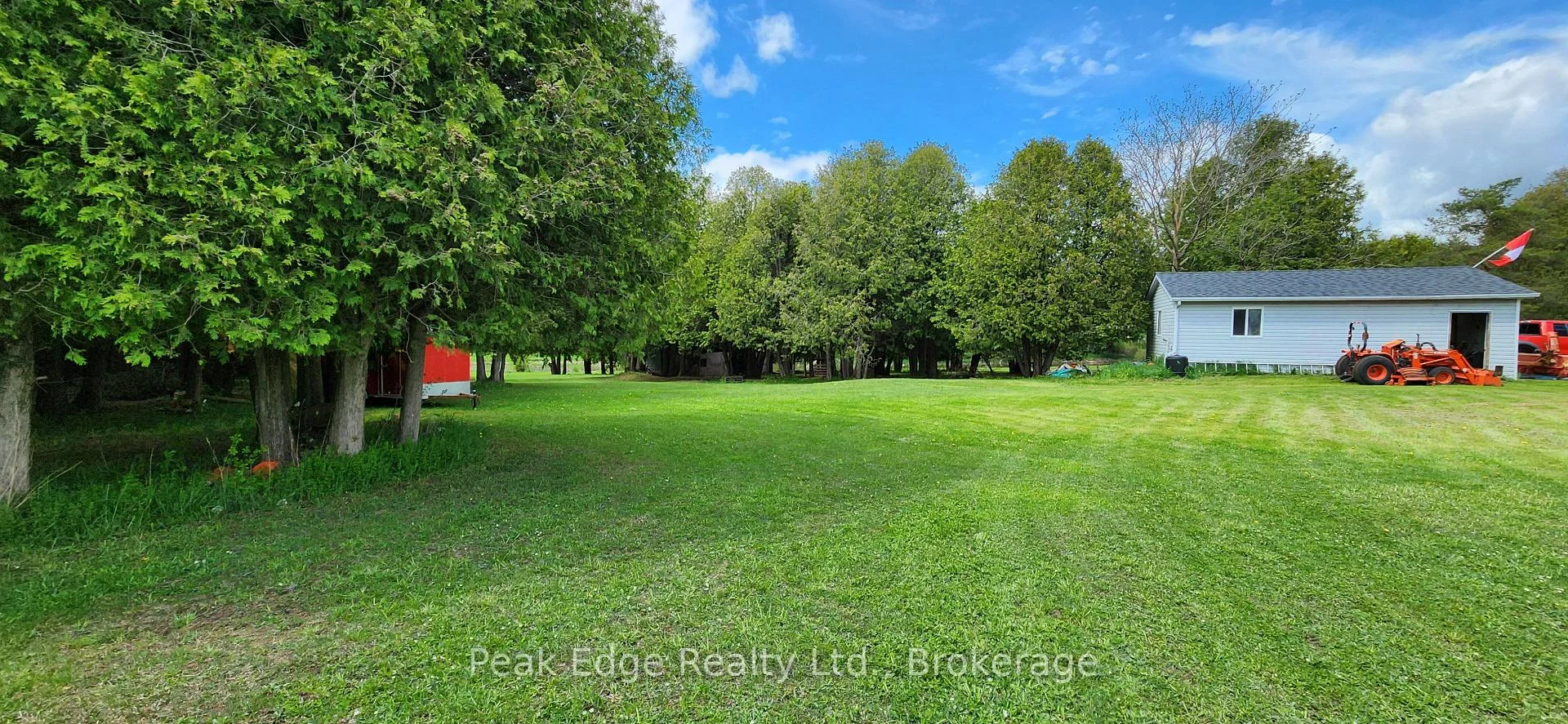 Photo 64 of 9840 Baseline Road, Minto — HOMEH
