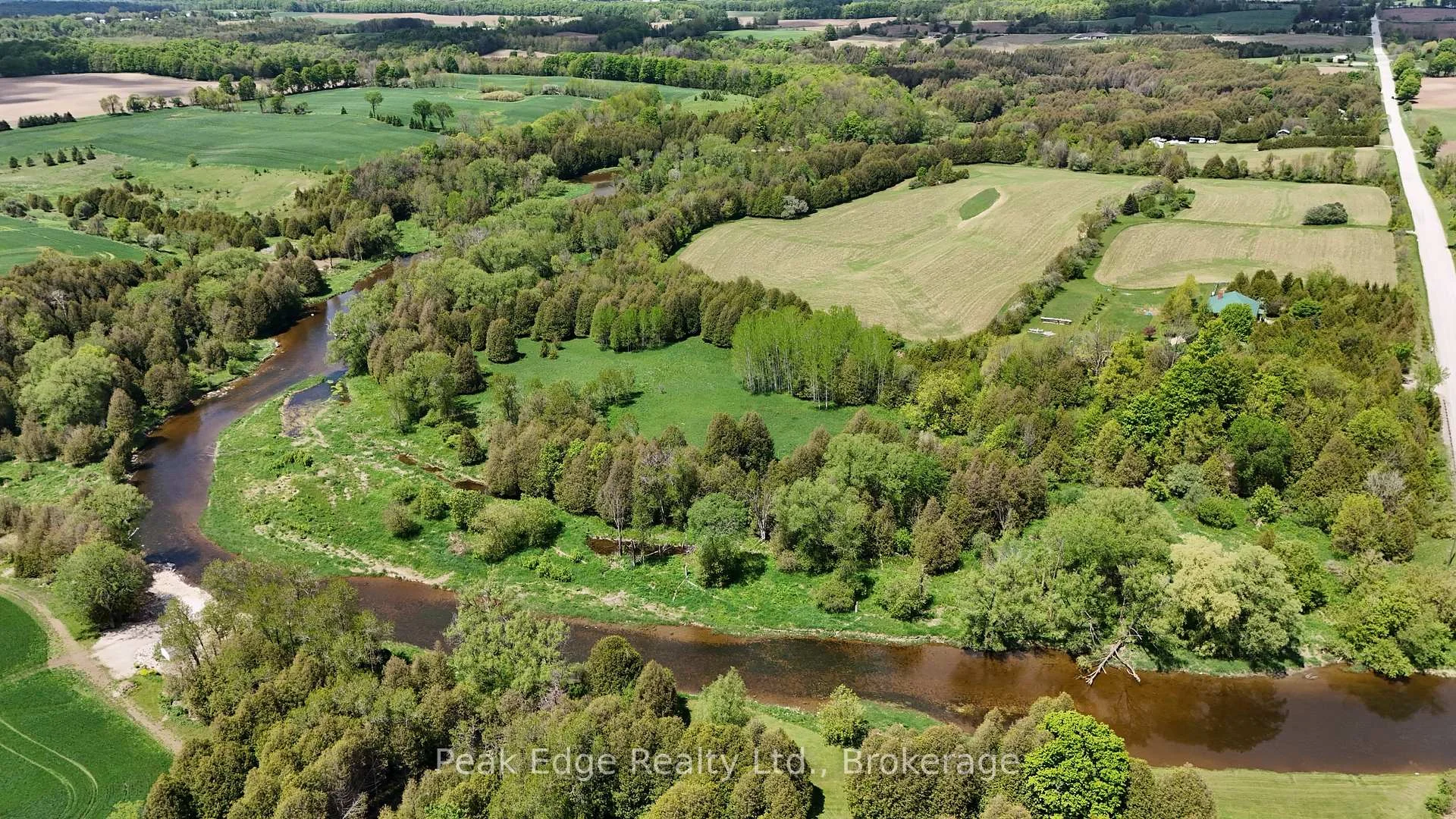 Photo 66 of 9840 Baseline Road, Minto — HOMEH