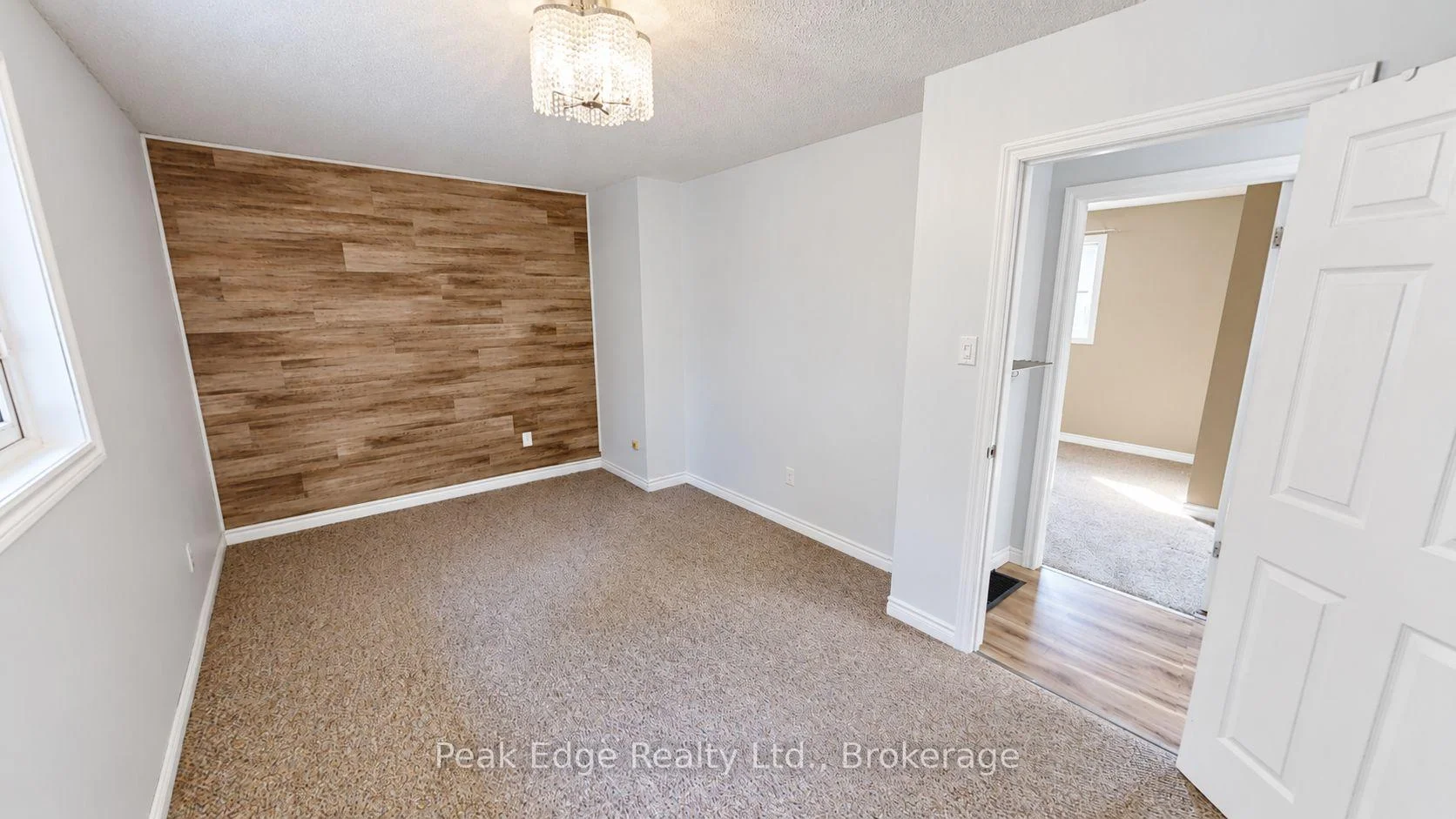 Photo 67 of 9840 Baseline Road, Minto — HOMEH