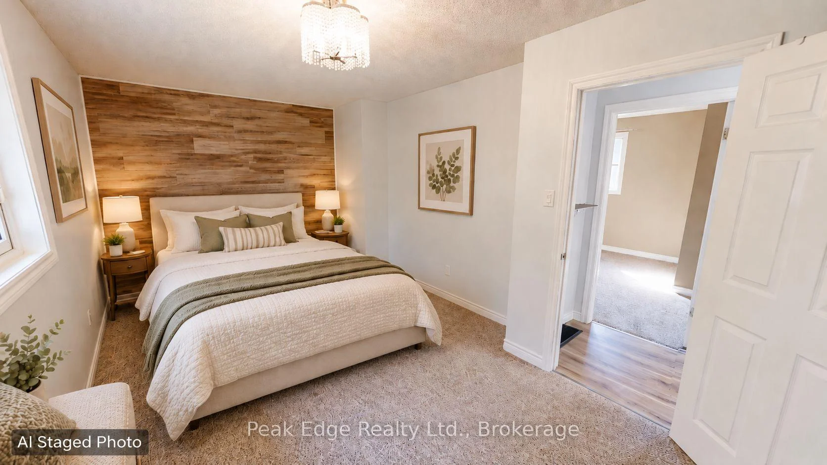 Photo 69 of 9840 Baseline Road, Minto — HOMEH