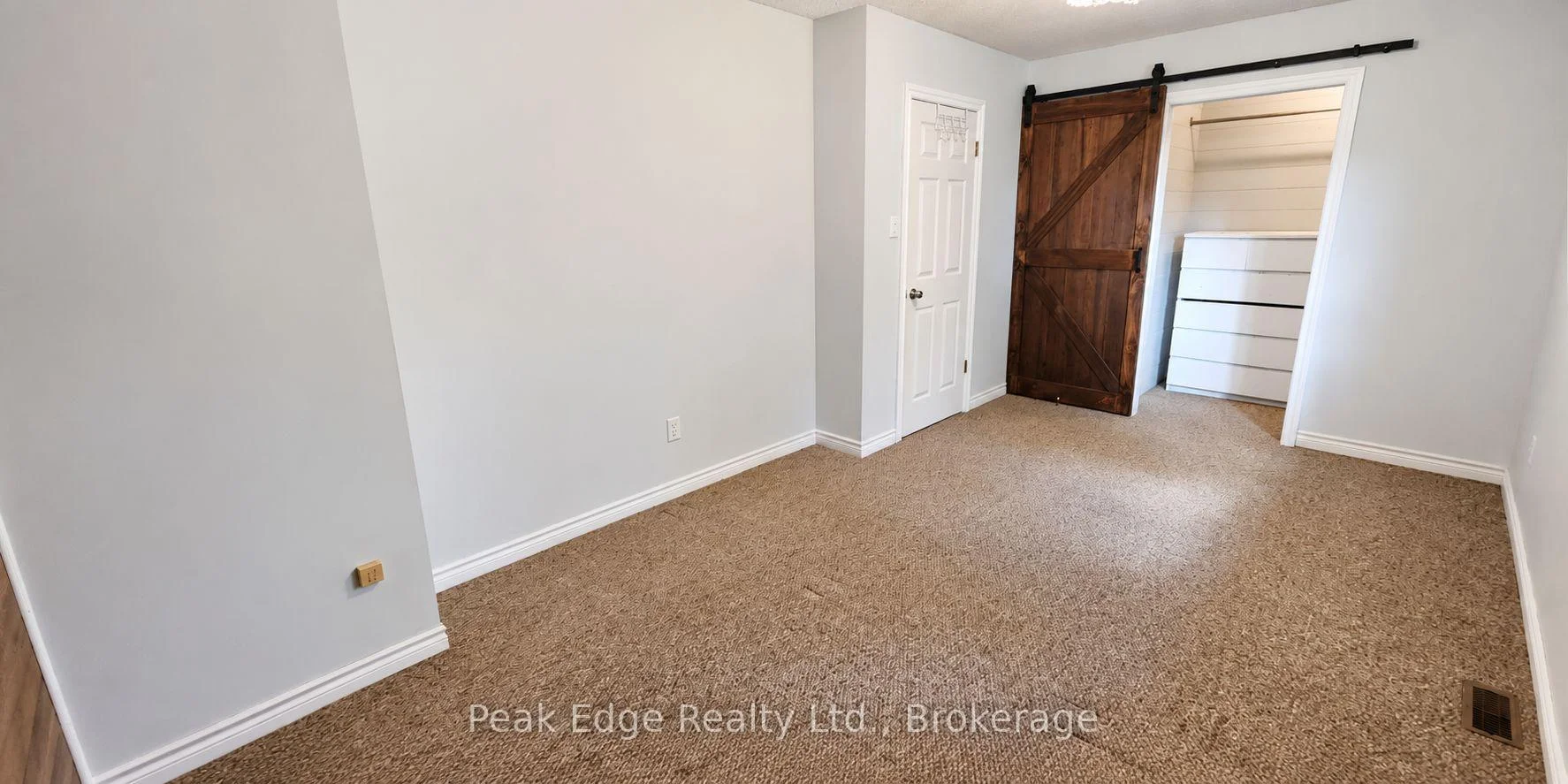 Photo 71 of 9840 Baseline Road, Minto — HOMEH