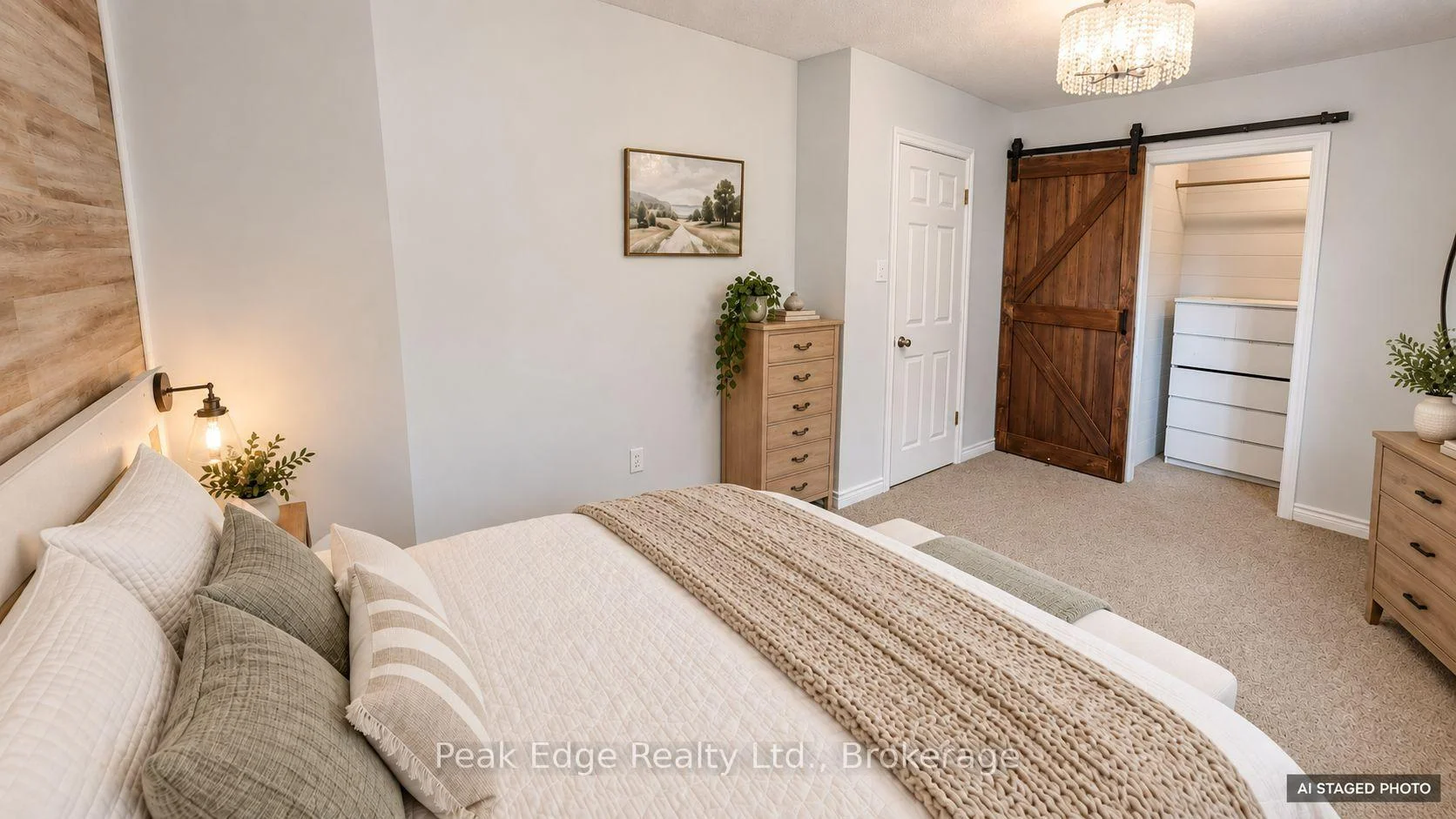Photo 73 of 9840 Baseline Road, Minto — HOMEH