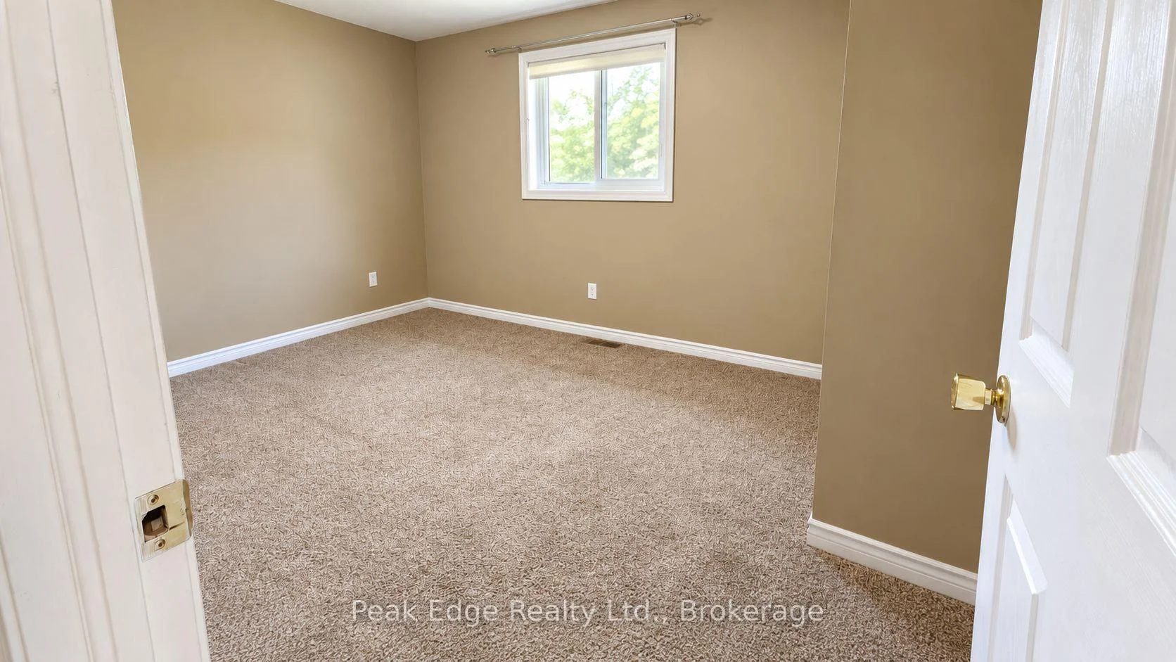 Photo 75 of 9840 Baseline Road, Minto — HOMEH