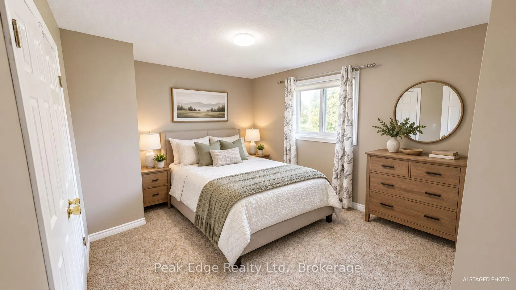 Photo 77 of 9840 Baseline Road, Minto — HOMEH