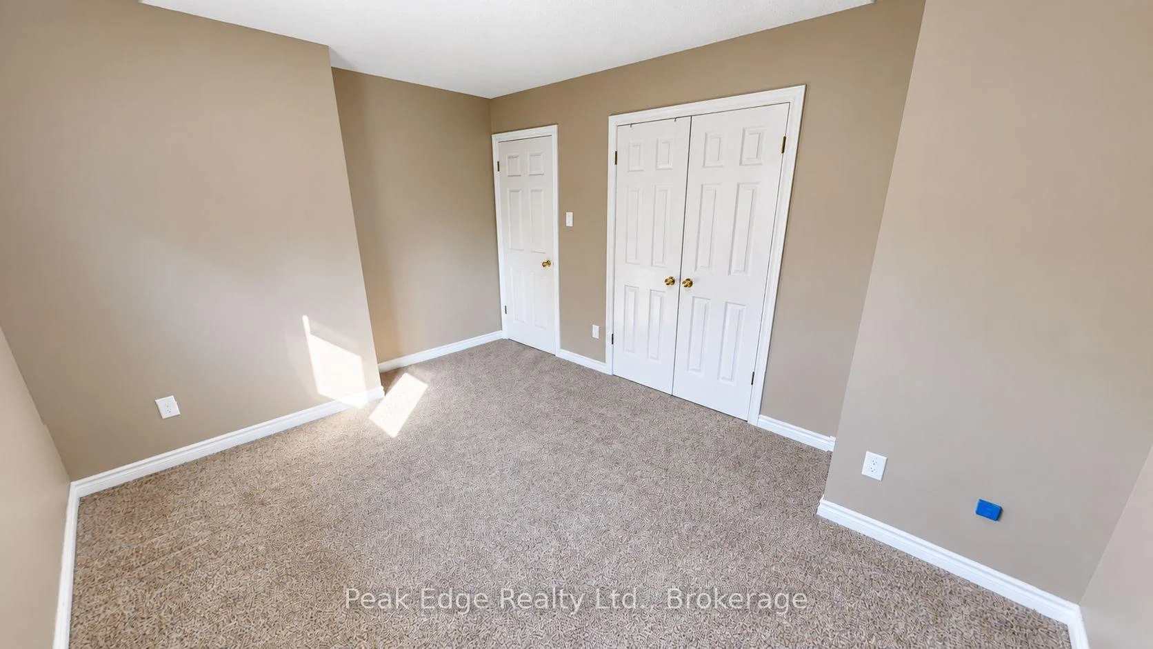 Photo 79 of 9840 Baseline Road, Minto — HOMEH