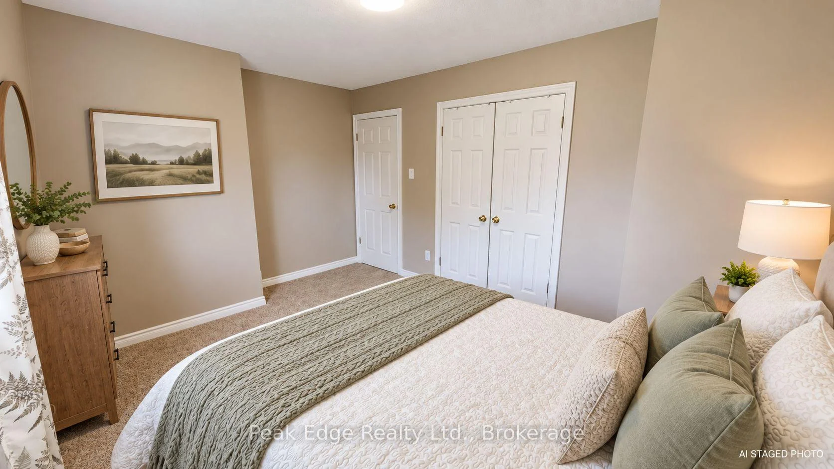 Photo 81 of 9840 Baseline Road, Minto — HOMEH