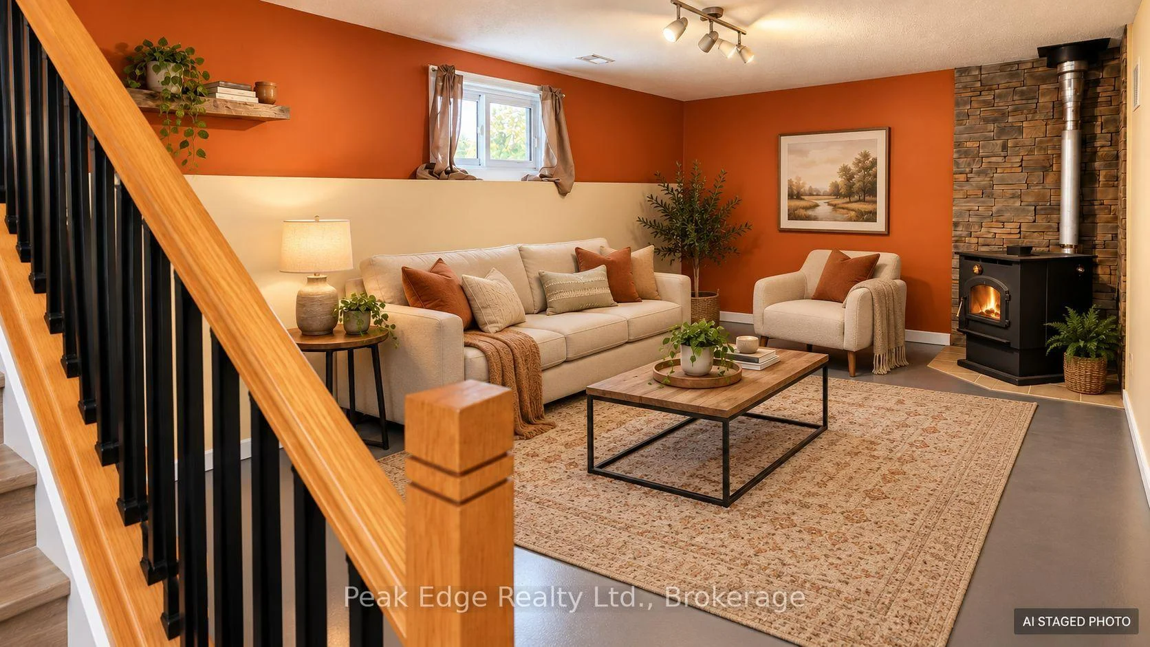 Photo 85 of 9840 Baseline Road, Minto — HOMEH