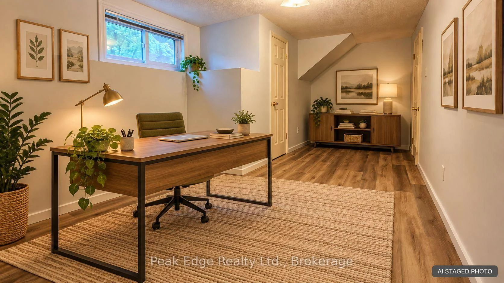 Photo 89 of 9840 Baseline Road, Minto — HOMEH