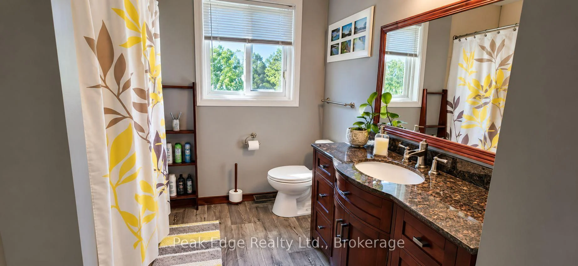 Photo 90 of 9840 Baseline Road, Minto — HOMEH