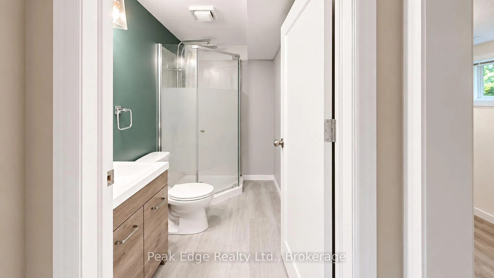 Photo 92 of 9840 Baseline Road, Minto — HOMEH
