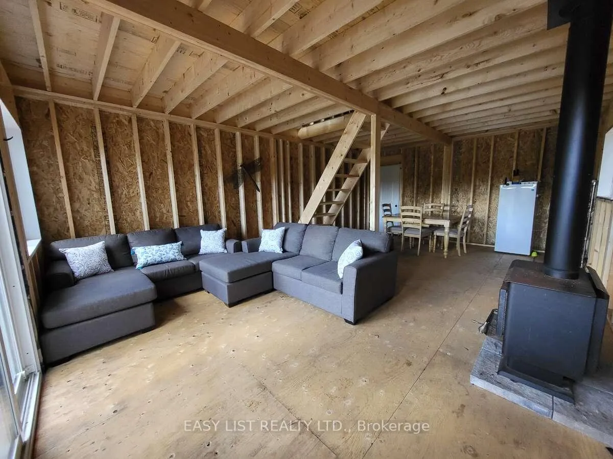 Photo 3 of Lot 15 Ragged Lake, Wollaston — HOMEH