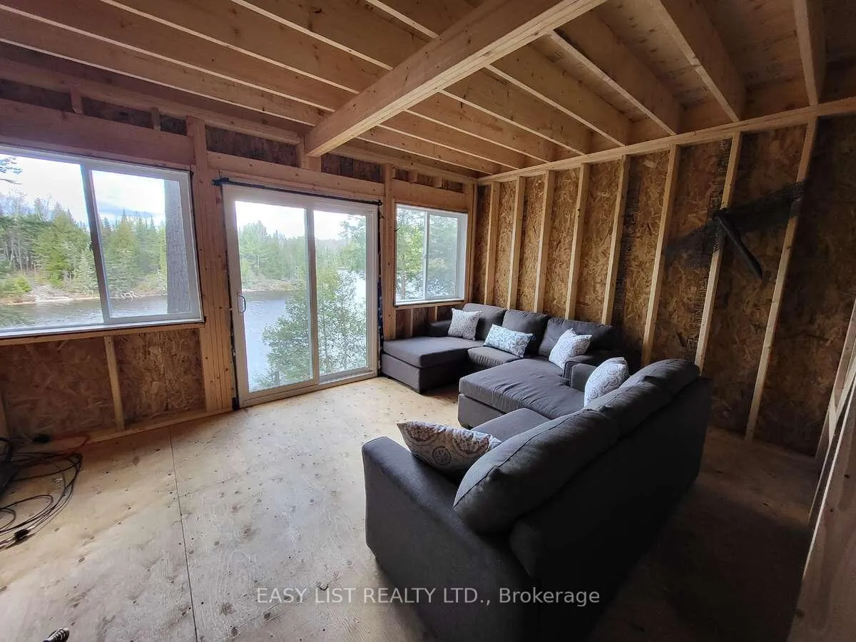 Photo 4 of Lot 15 Ragged Lake, Wollaston — HOMEH