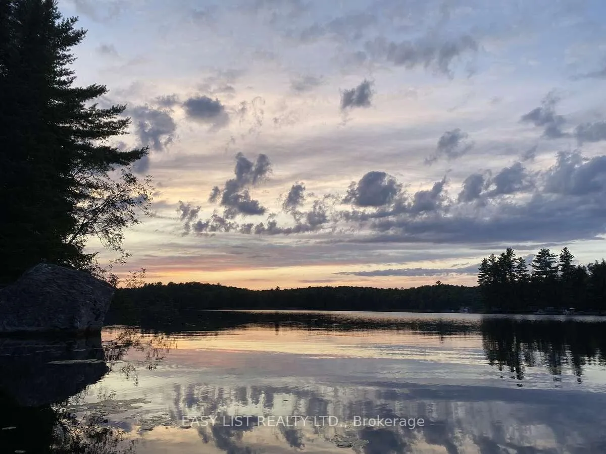 Photo 10 of Lot 15 Ragged Lake, Wollaston — HOMEH