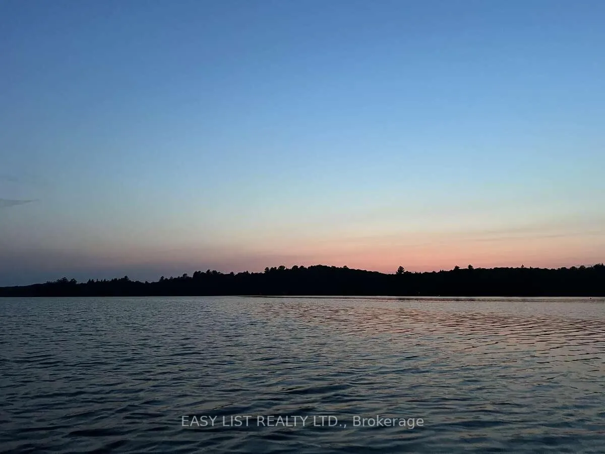 Photo 11 of Lot 15 Ragged Lake, Wollaston — HOMEH